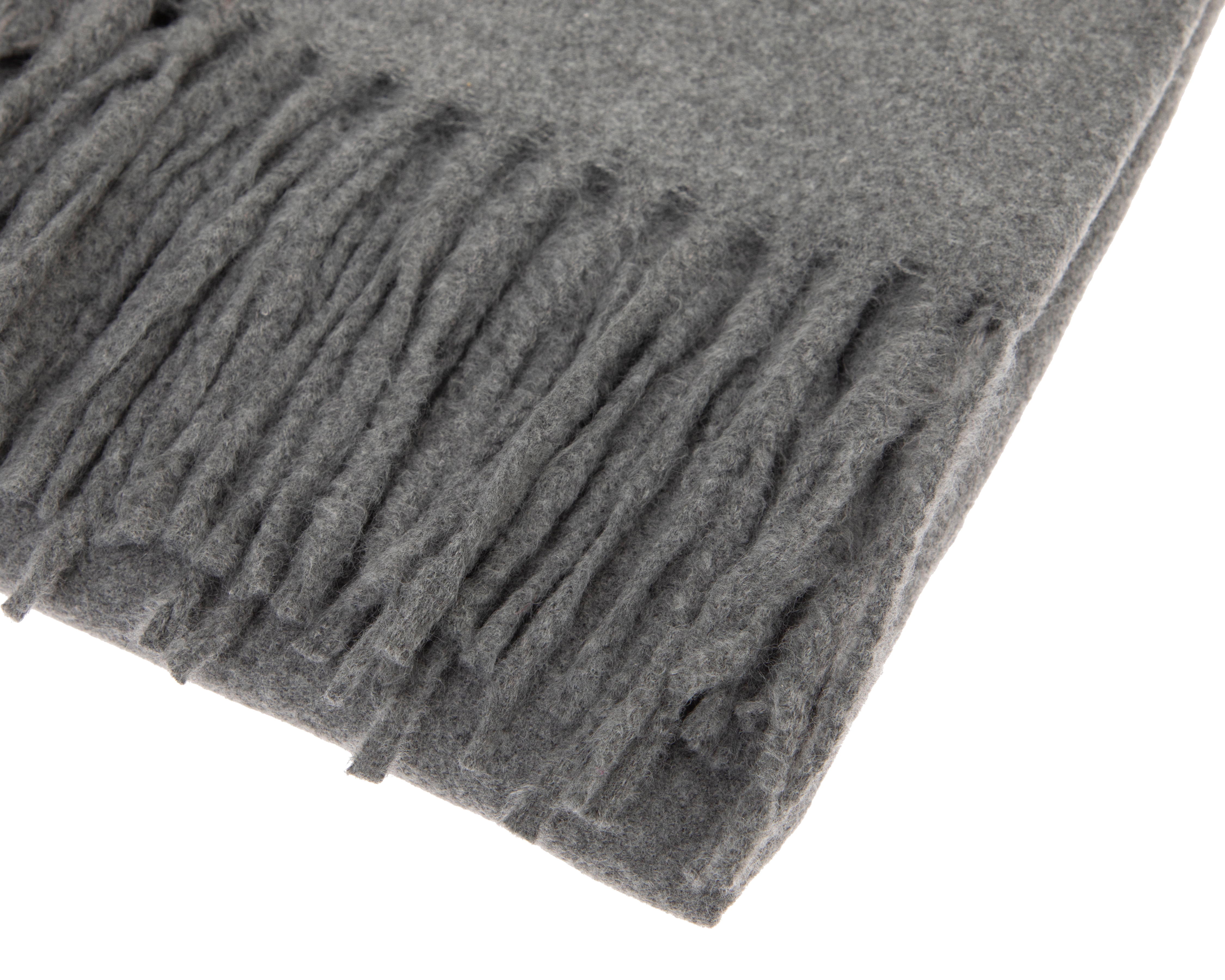 Foto 3 pulgar | Foto 2 | Bufanda Refill para Hombre