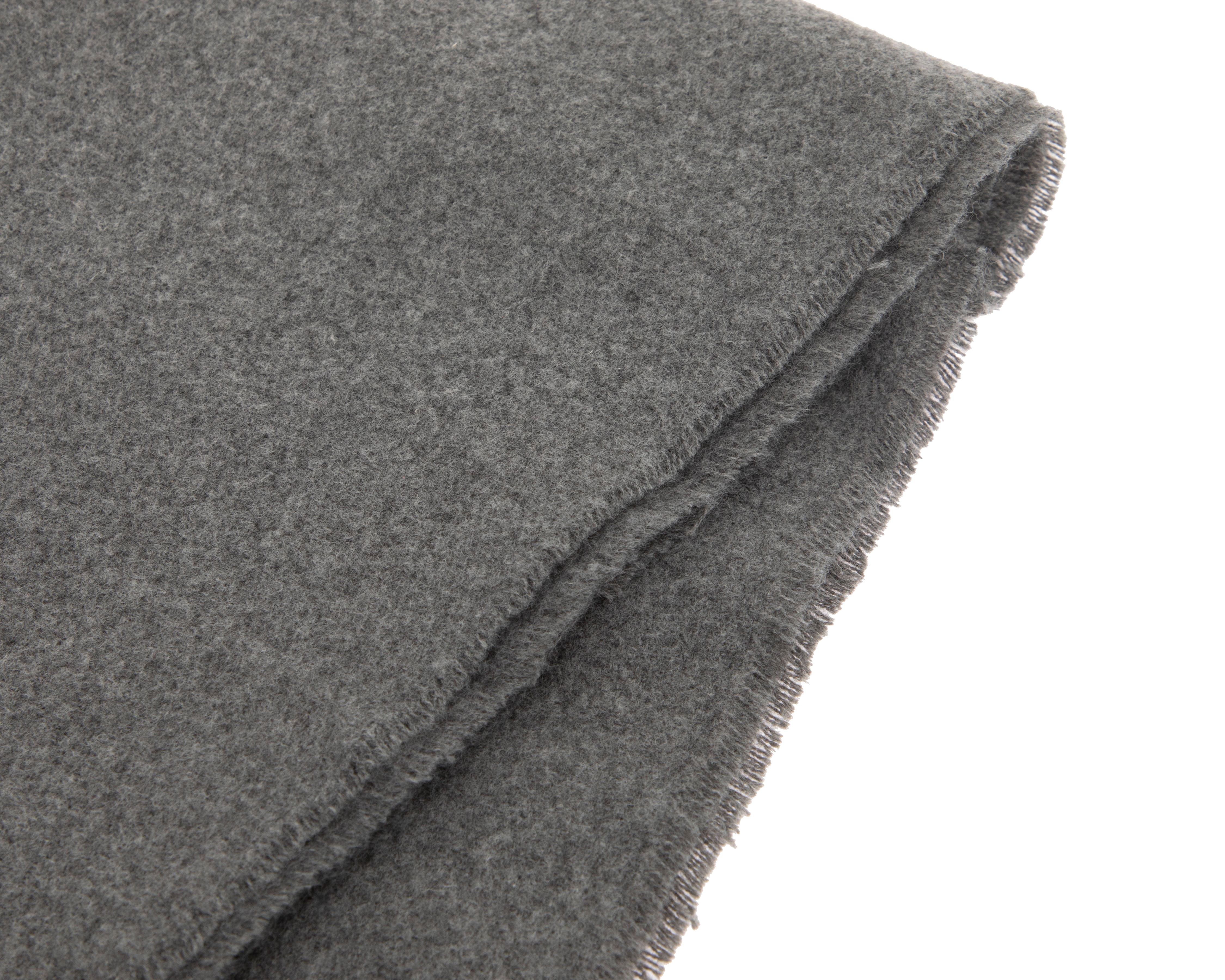 Foto 3 | Foto 3 | Bufanda Refill para Hombre