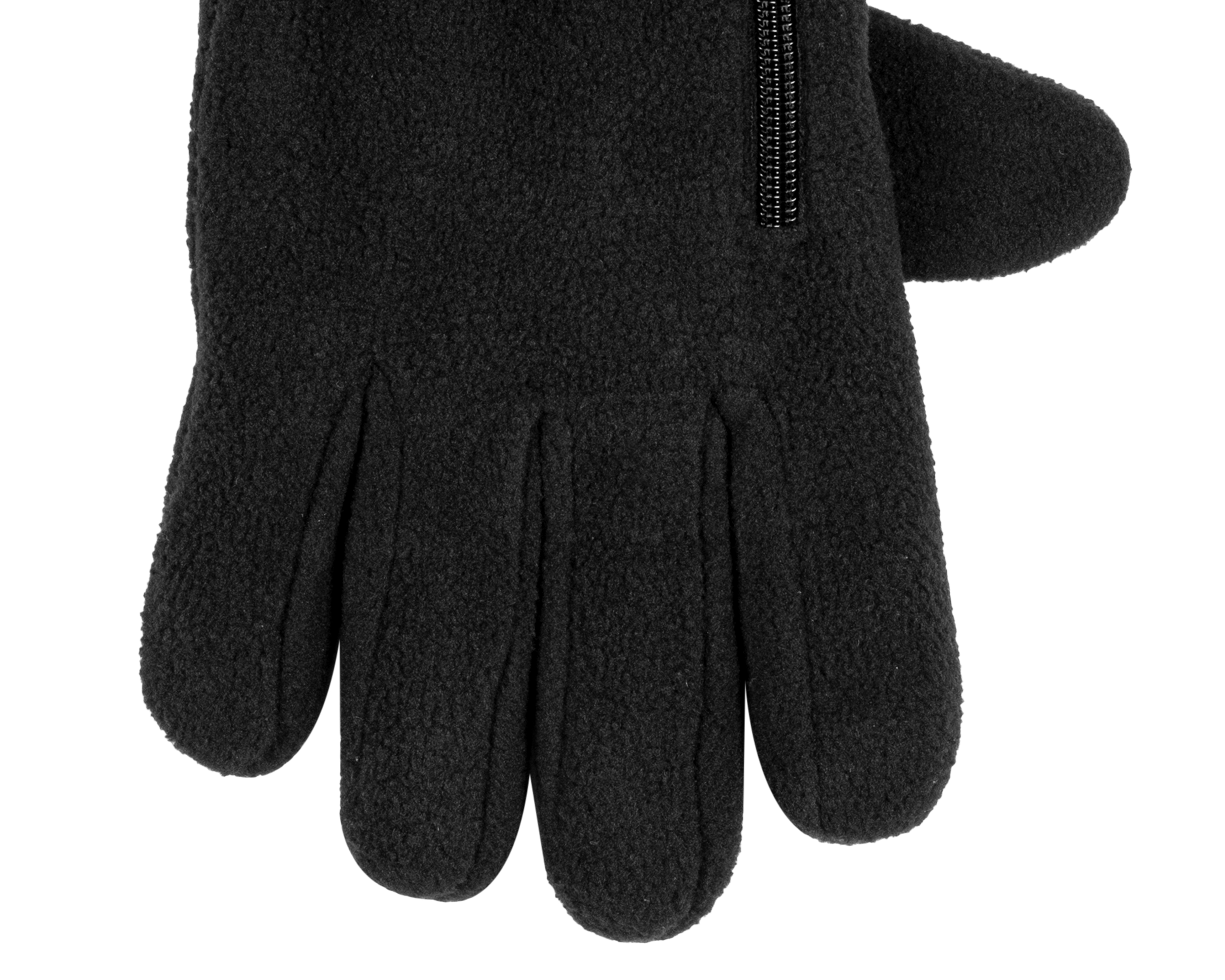 Foto 3 pulgar | Foto 2 | Guantes York Team Polo Club para Hombre