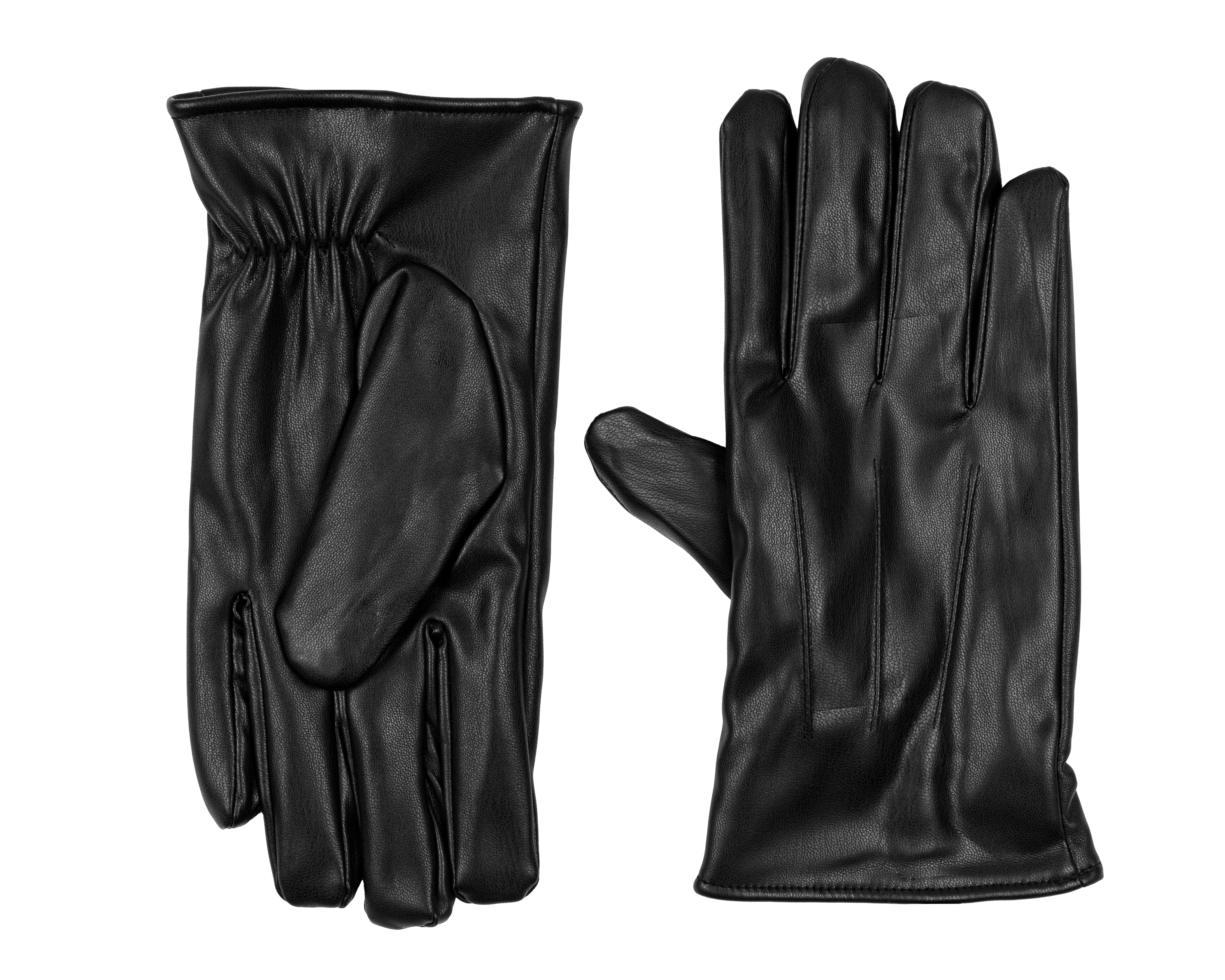 Foto 2 pulgar | Foto 1 | Guantes Porto Sur para Hombre