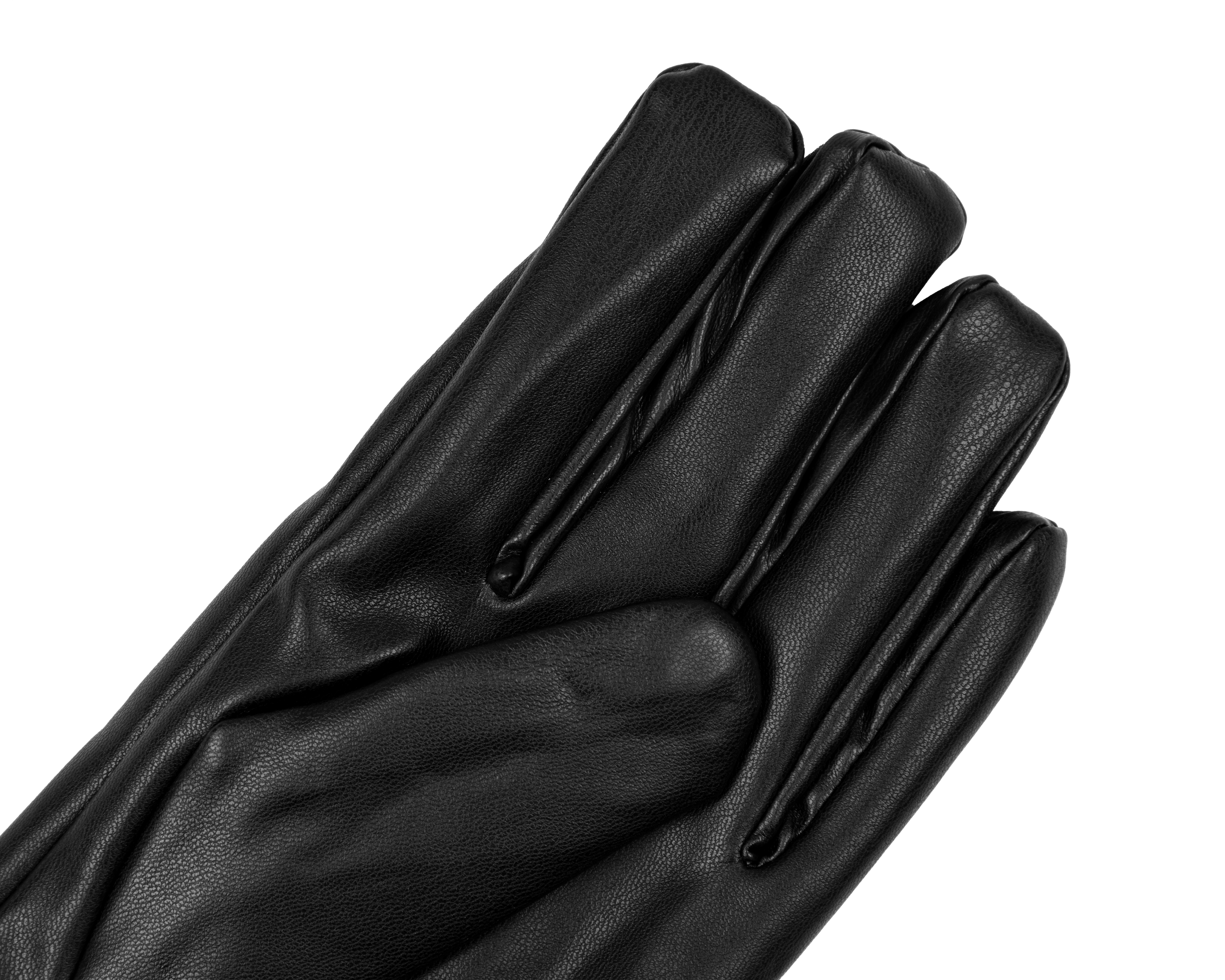 Foto 3 pulgar | Foto 2 | Guantes Porto Sur para Hombre