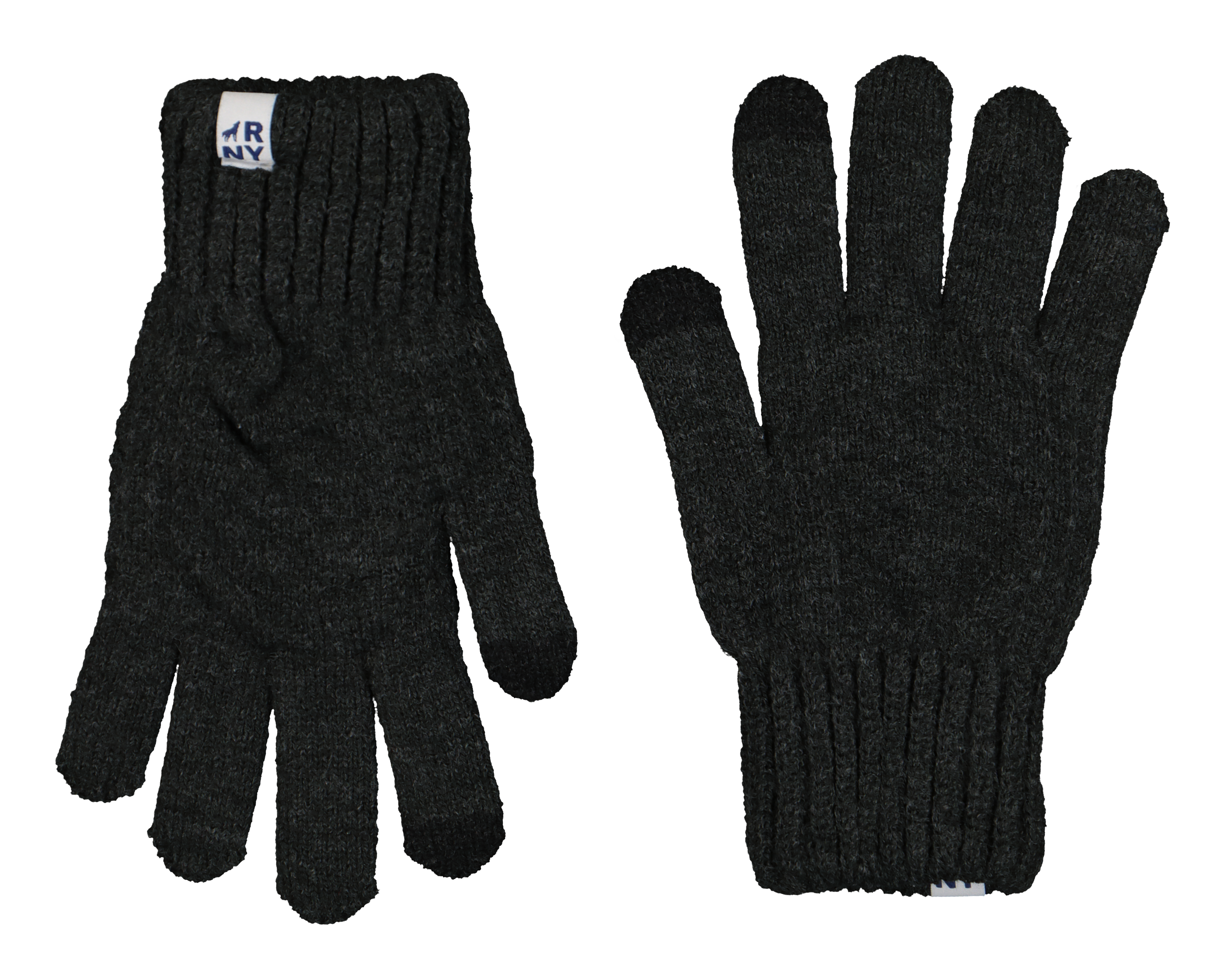 Foto 2 pulgar | Foto 1 | Guantes Refill para Hombre