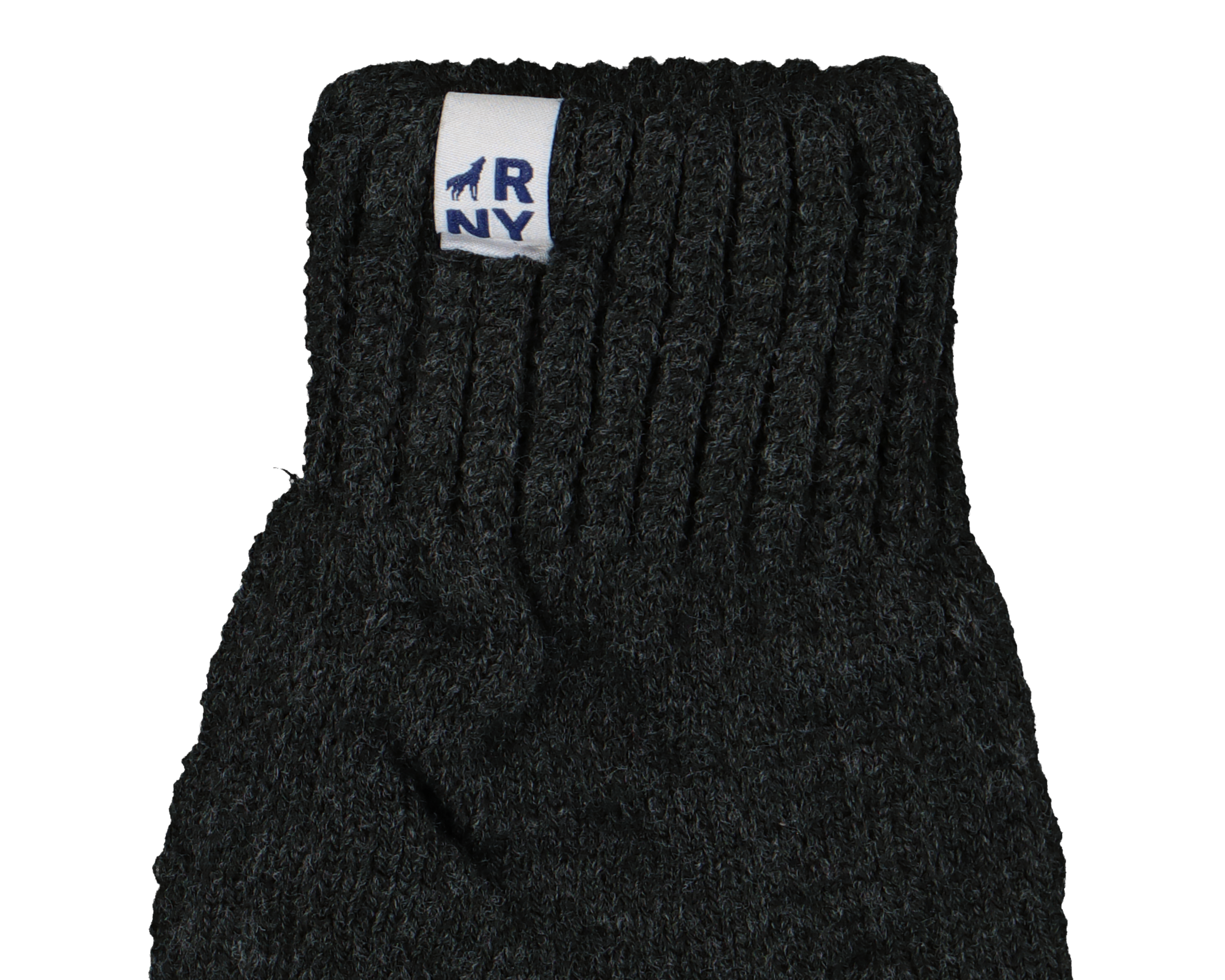 Foto 3 pulgar | Foto 2 | Guantes Refill para Hombre