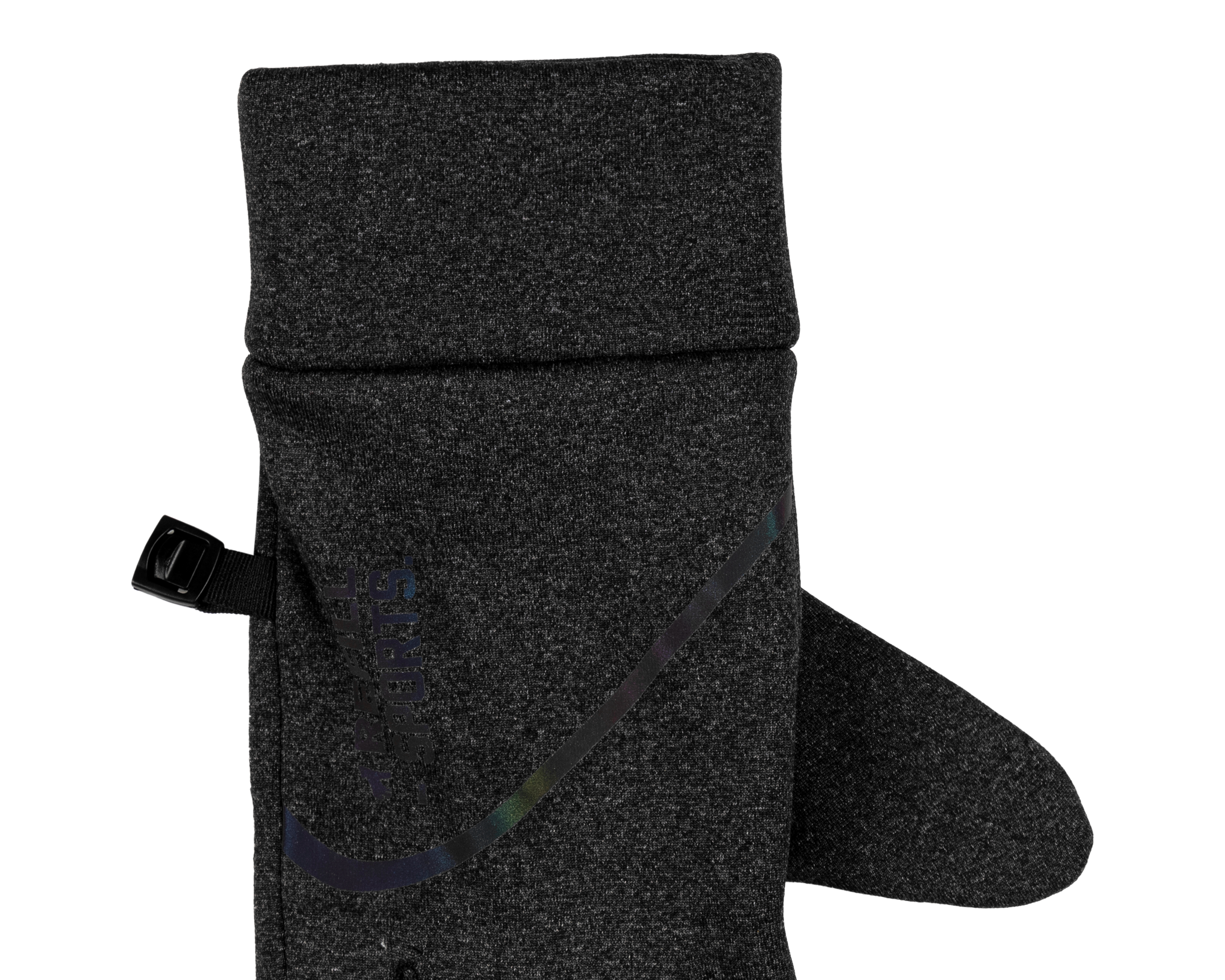 Foto 2 | Foto 2 | Guantes Refill para Hombre