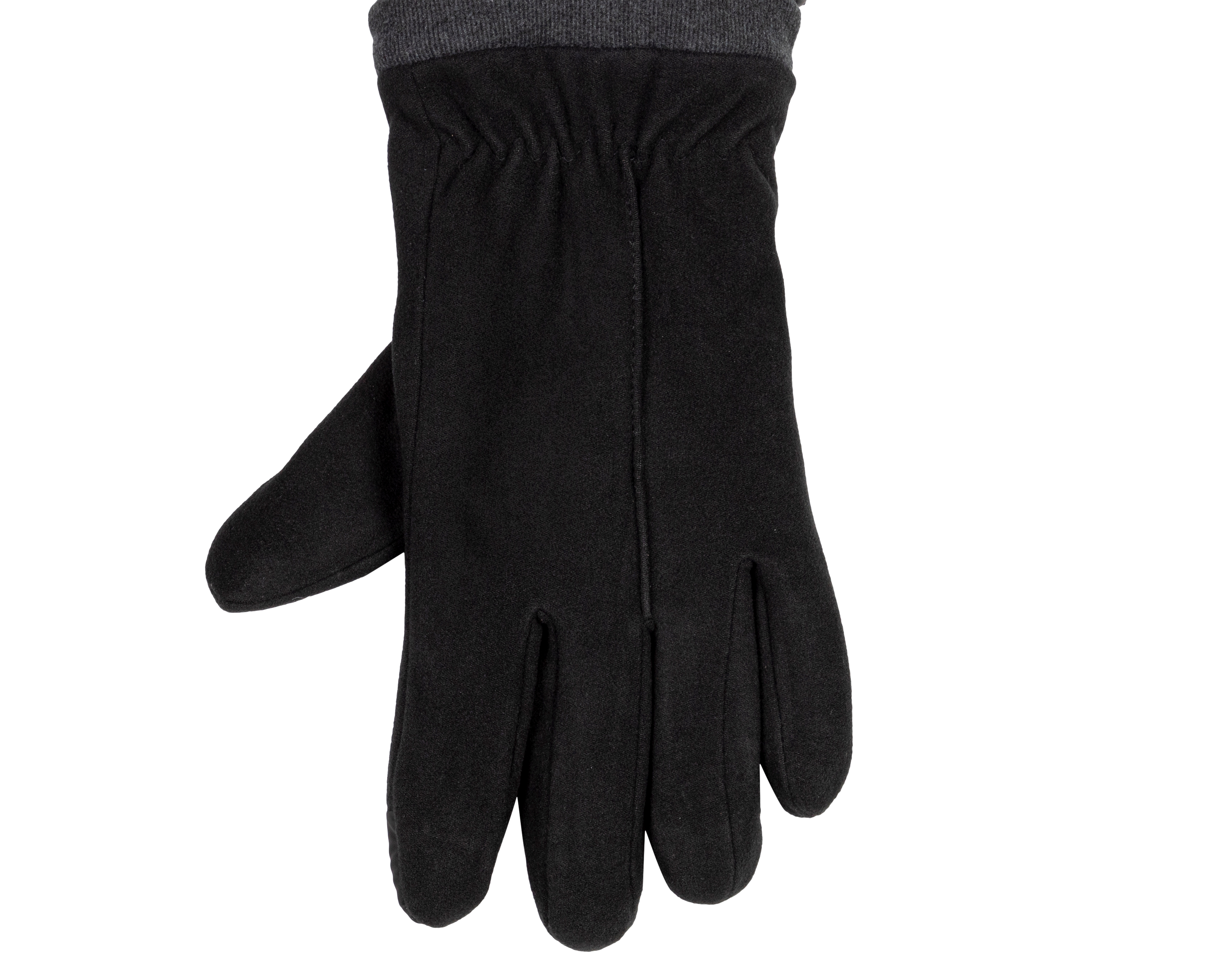 Foto 3 pulgar | Foto 2 | Guantes Porto Sur para Hombre