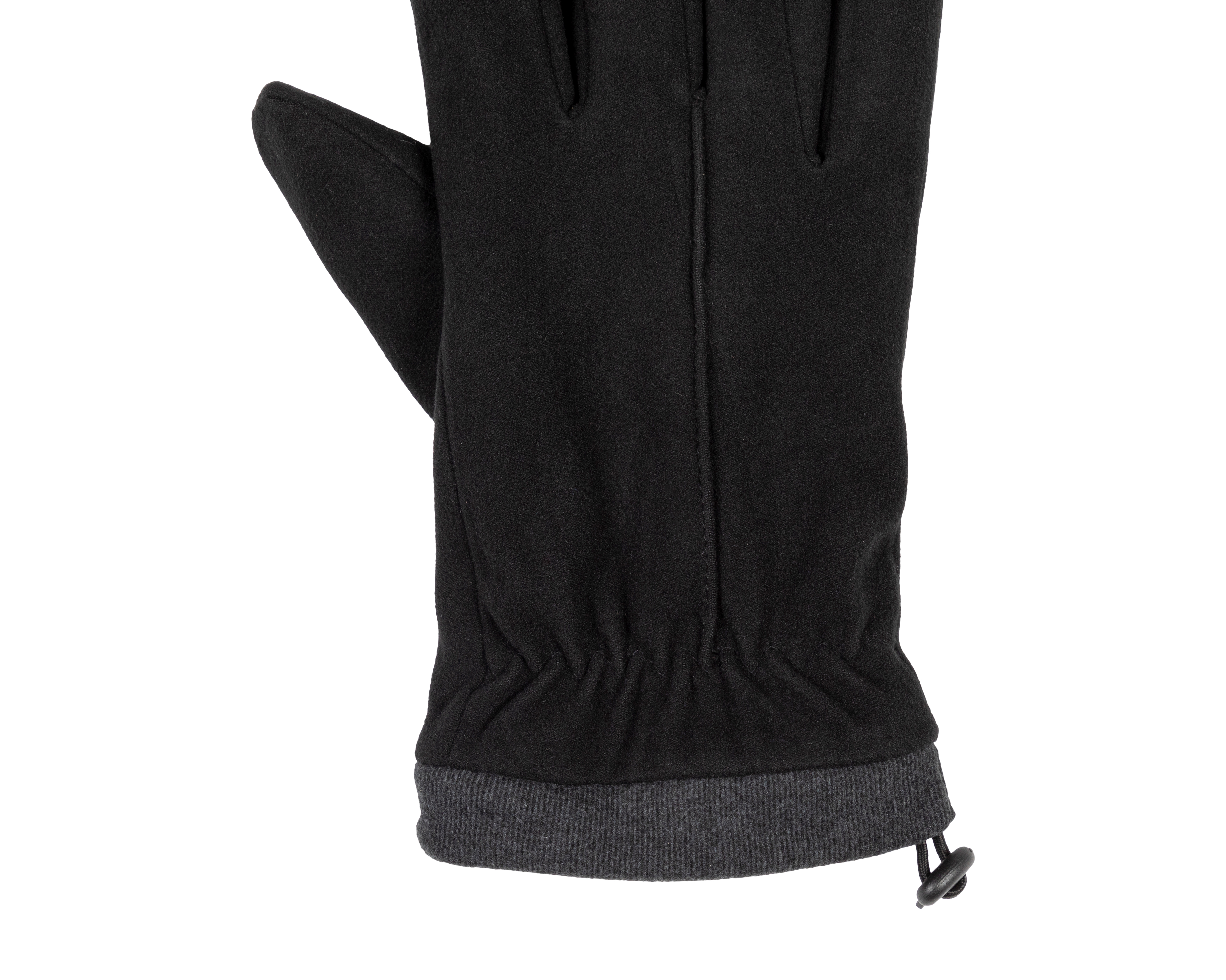 Foto 3 | Foto 3 | Guantes Porto Sur para Hombre