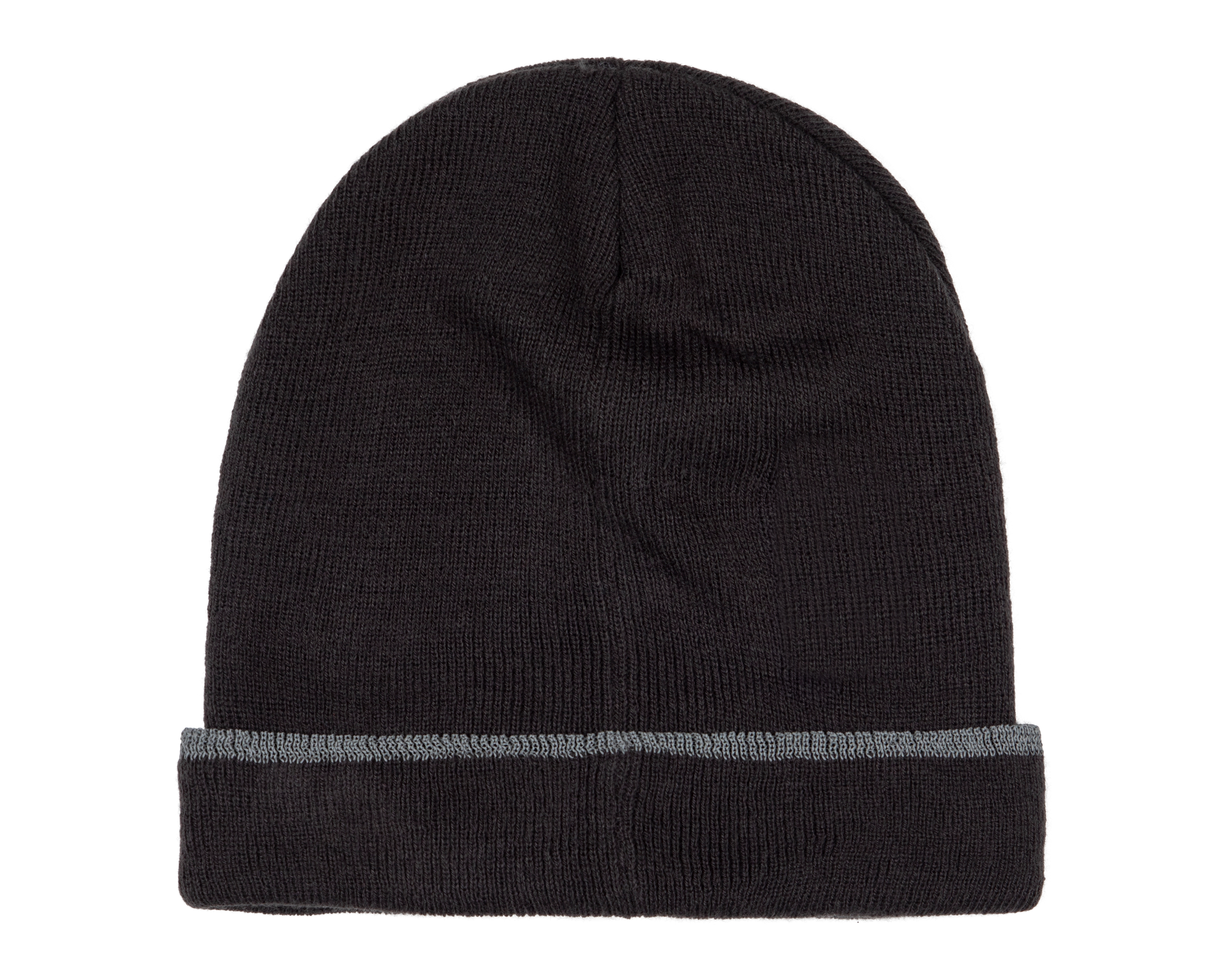 Foto 3 pulgar | Foto 2 | Gorro Refill para Hombre