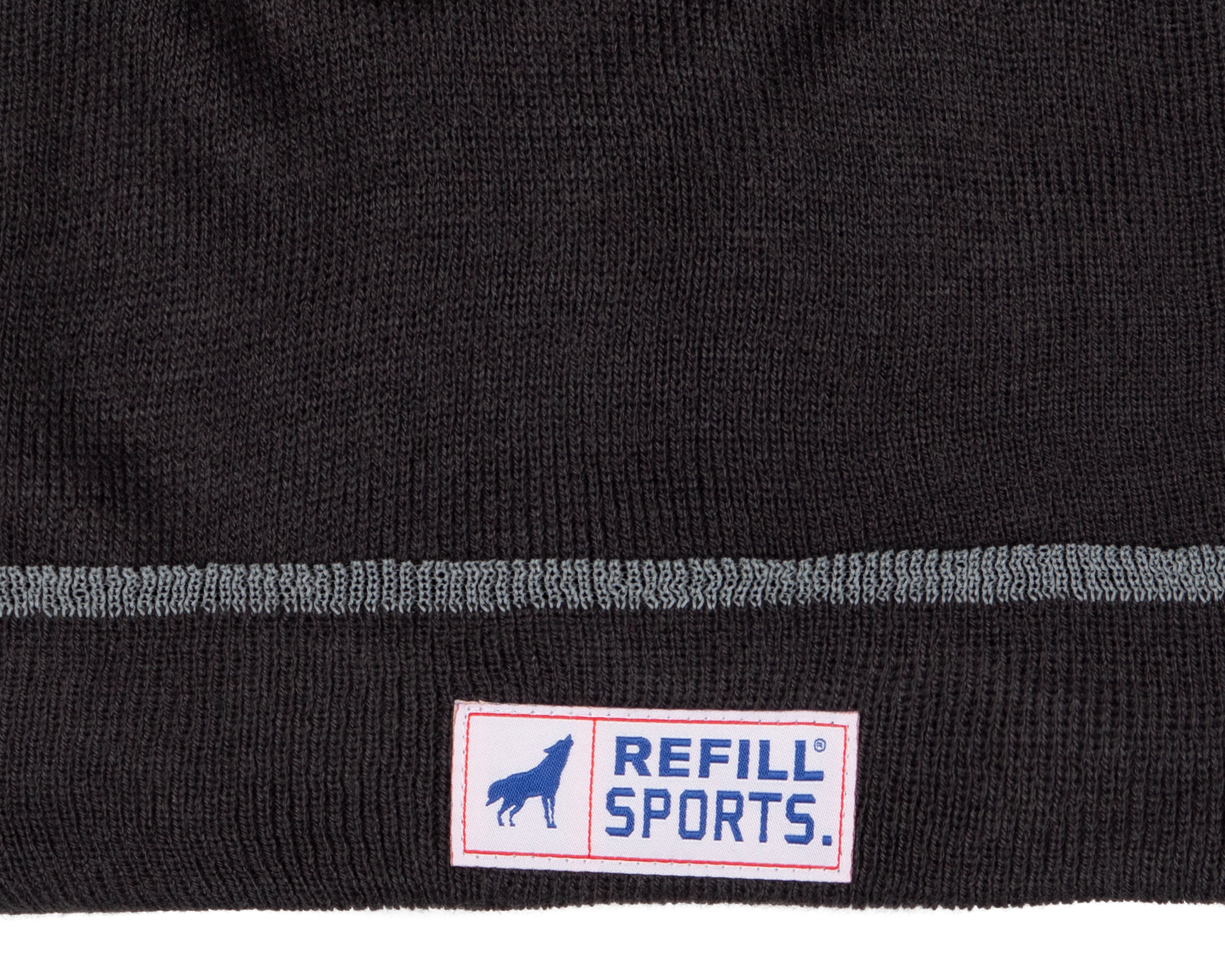 Foto 4 pulgar | Foto 3 | Gorro Refill para Hombre