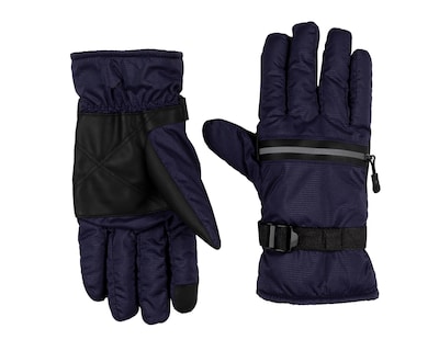 Foto 1 | Foto 1 | Guantes Refill para Hombre