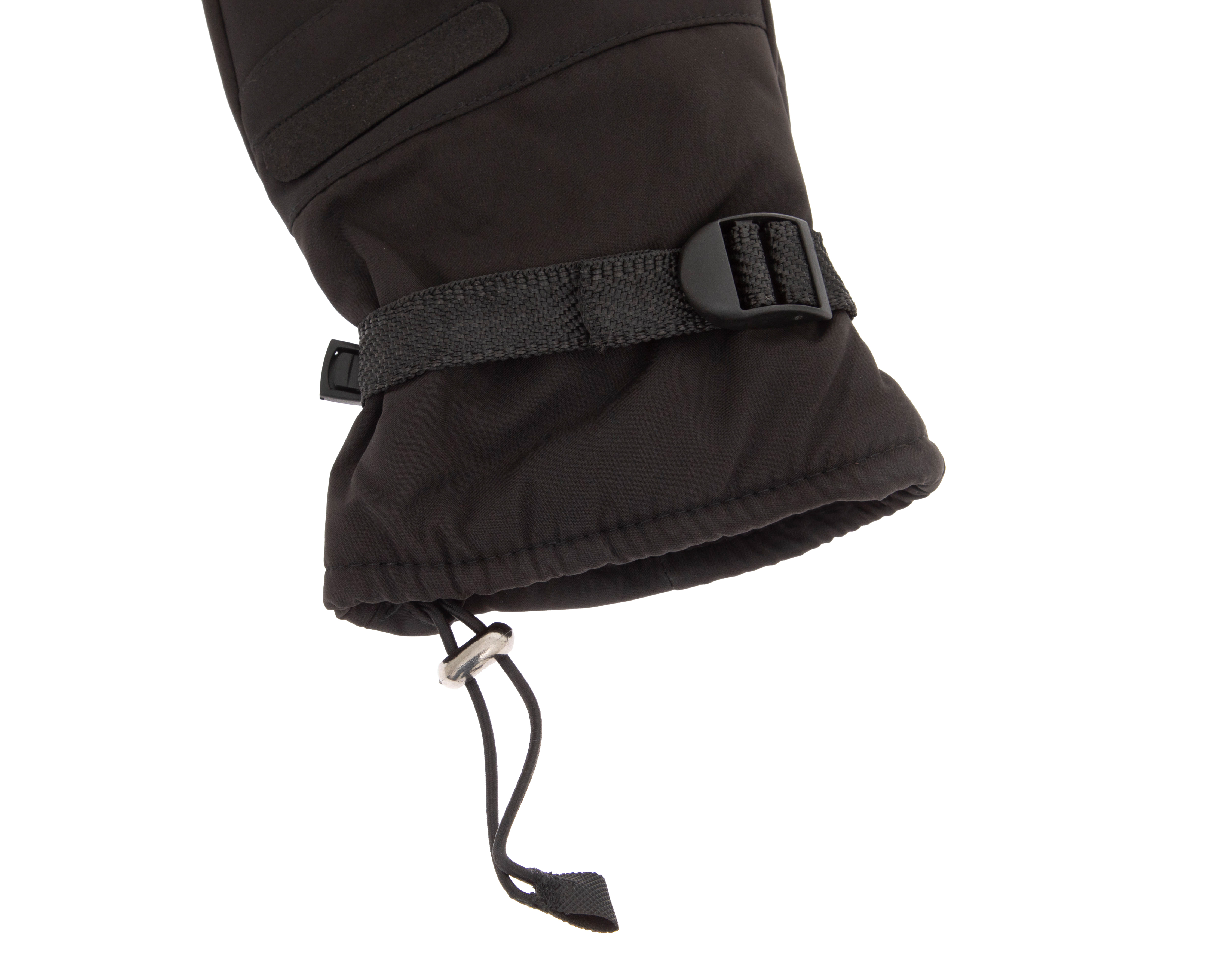 Foto 2 | Foto 2 | Guantes Porto Sur para Hombre