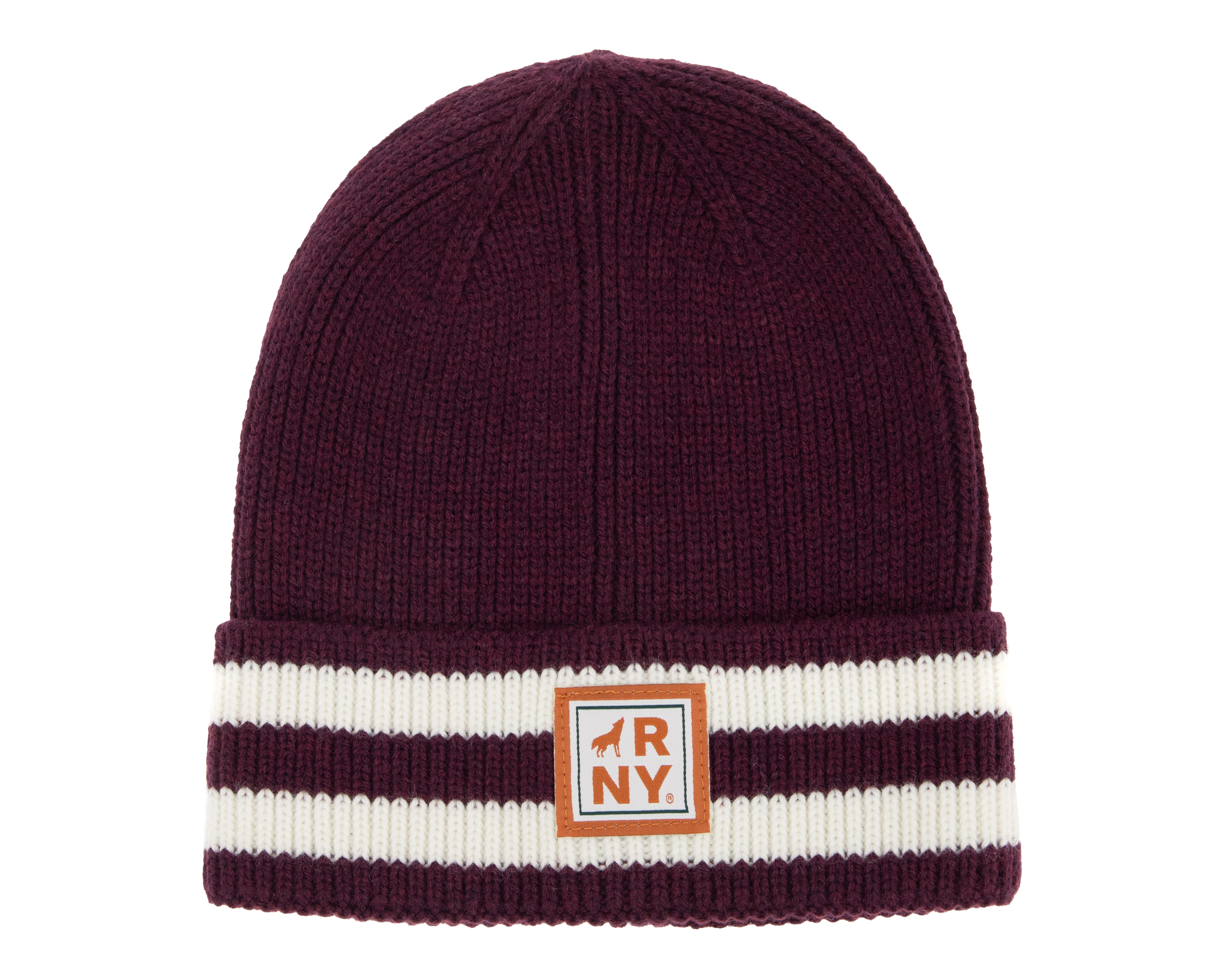 Foto 1 | Foto 1 | Gorro Refill para Hombre