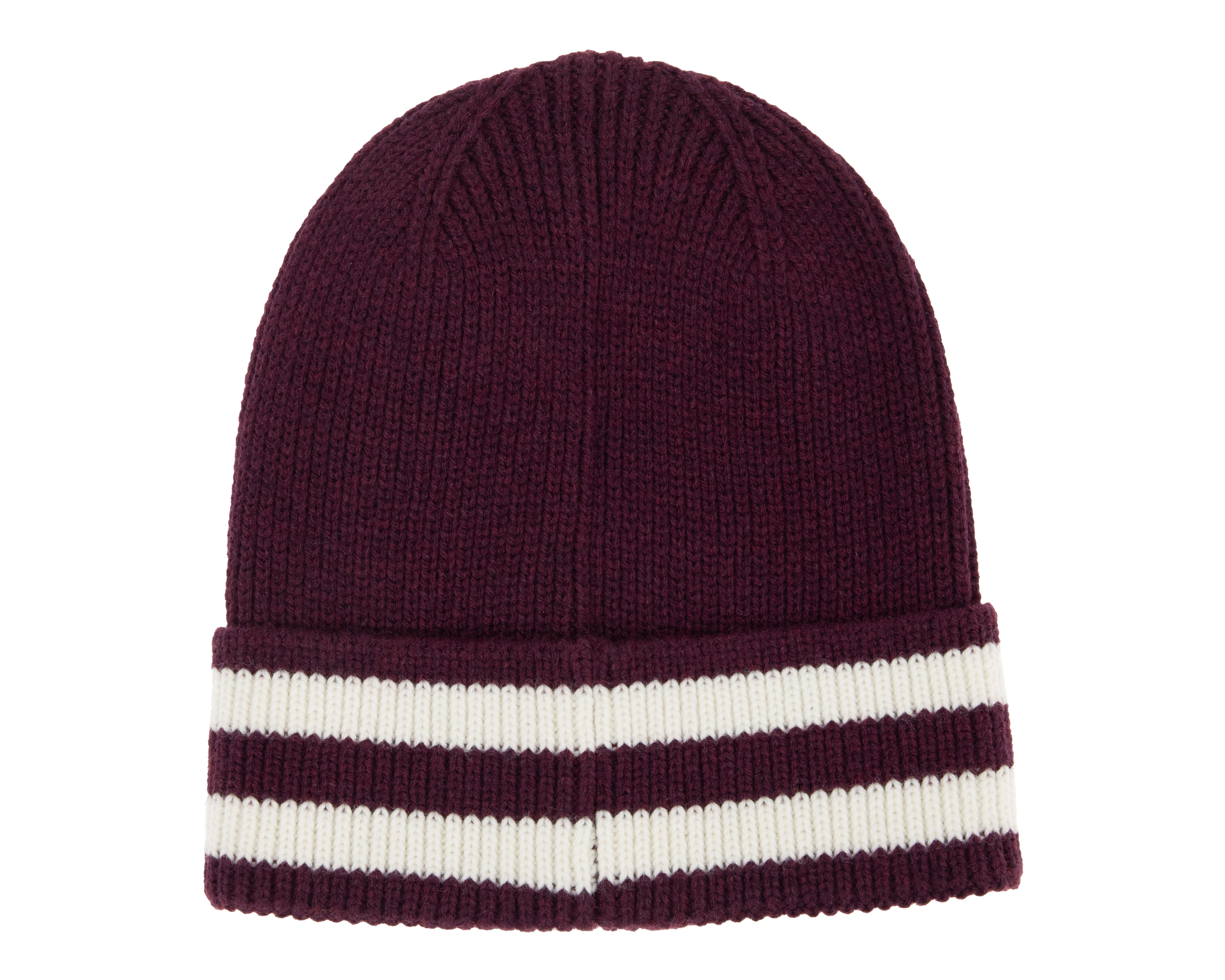 Foto 2 | Foto 2 | Gorro Refill para Hombre