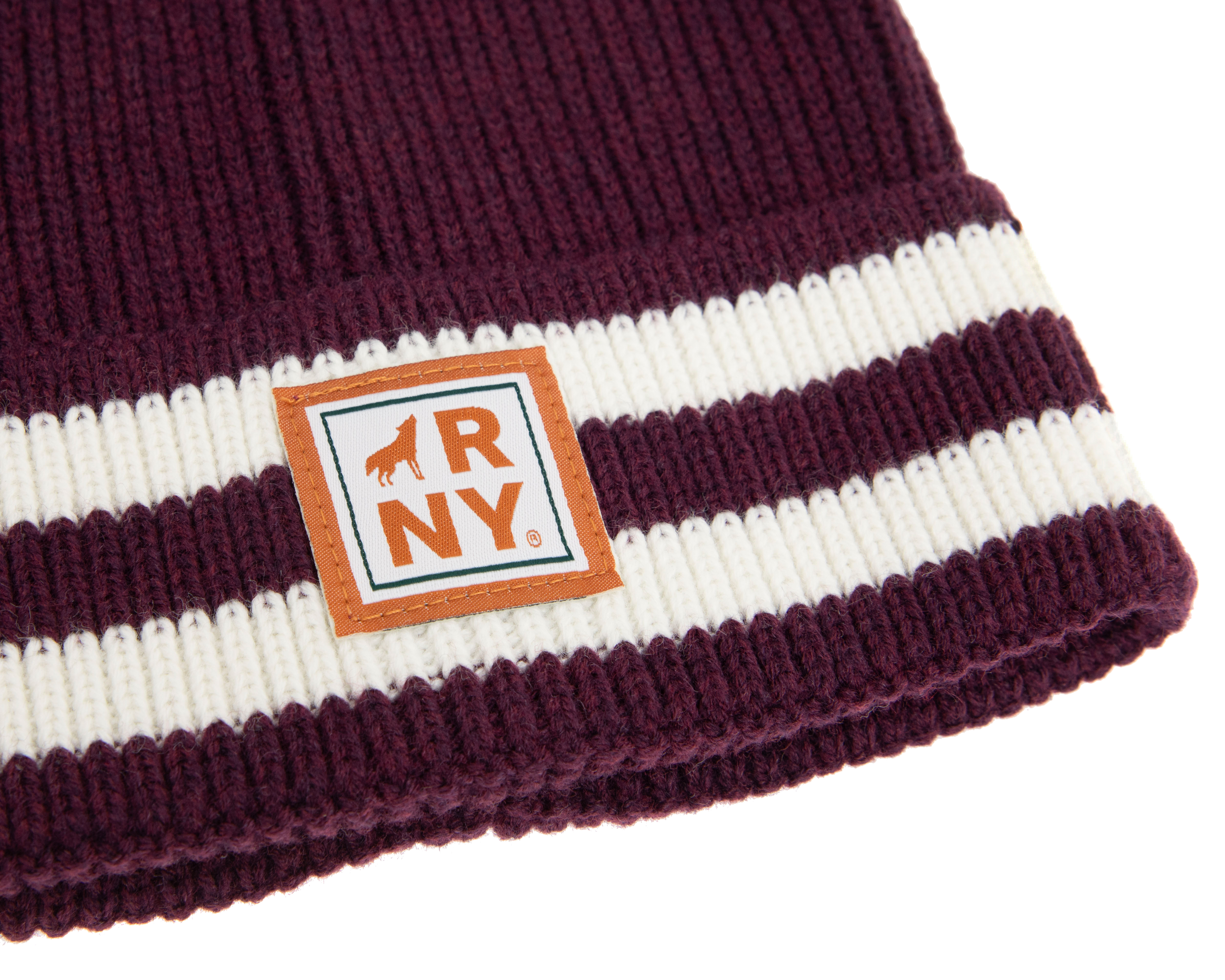 Foto 3 | Foto 3 | Gorro Refill para Hombre