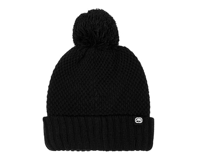 Foto 2 | Foto 2 | Gorro Eckó Unltd. para Hombre