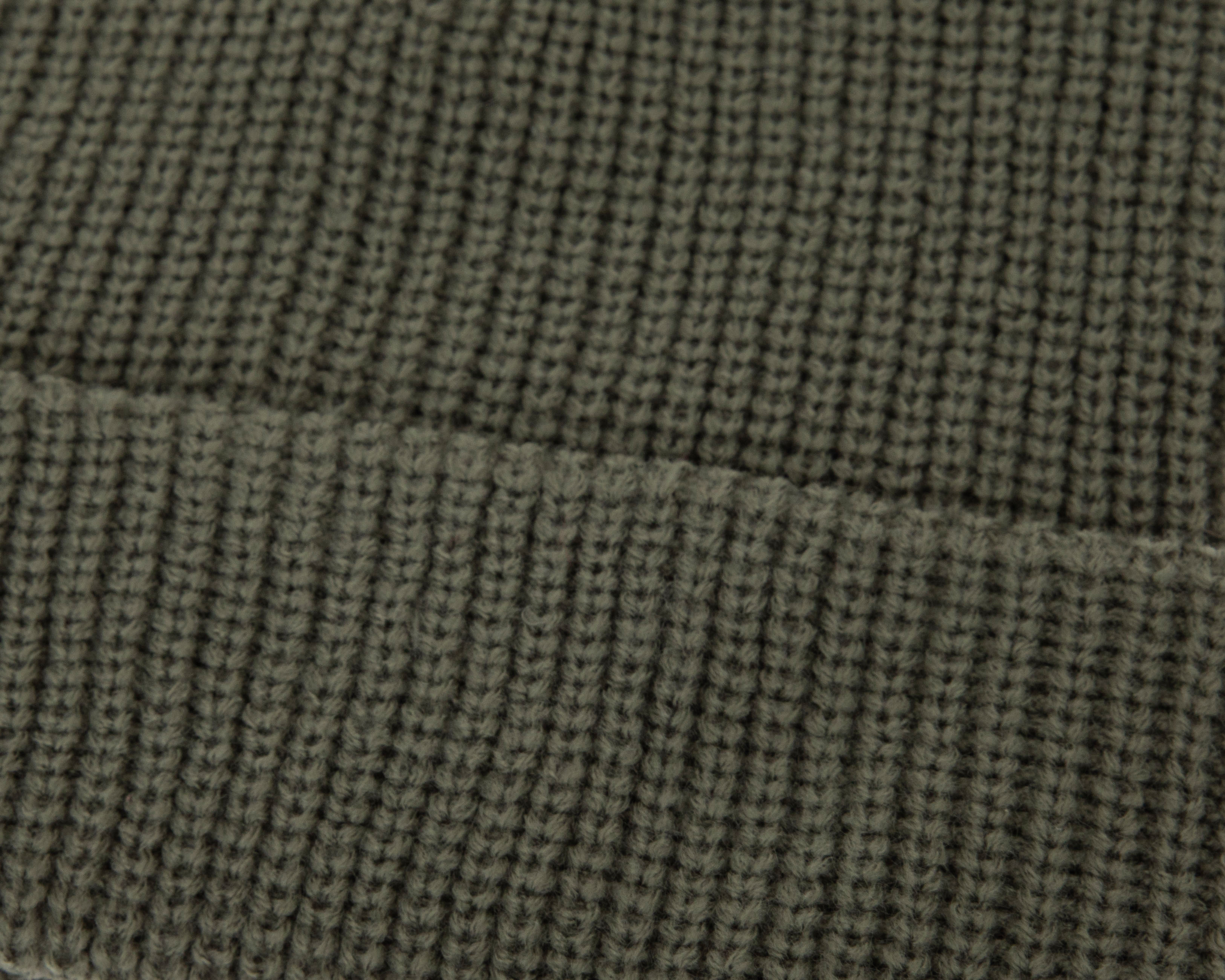 Foto 4 pulgar | Foto 3 | Gorro Jeep para Hombre