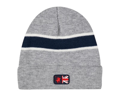 Foto 1 | Foto 1 | Gorro York Team Polo Club para Hombre
