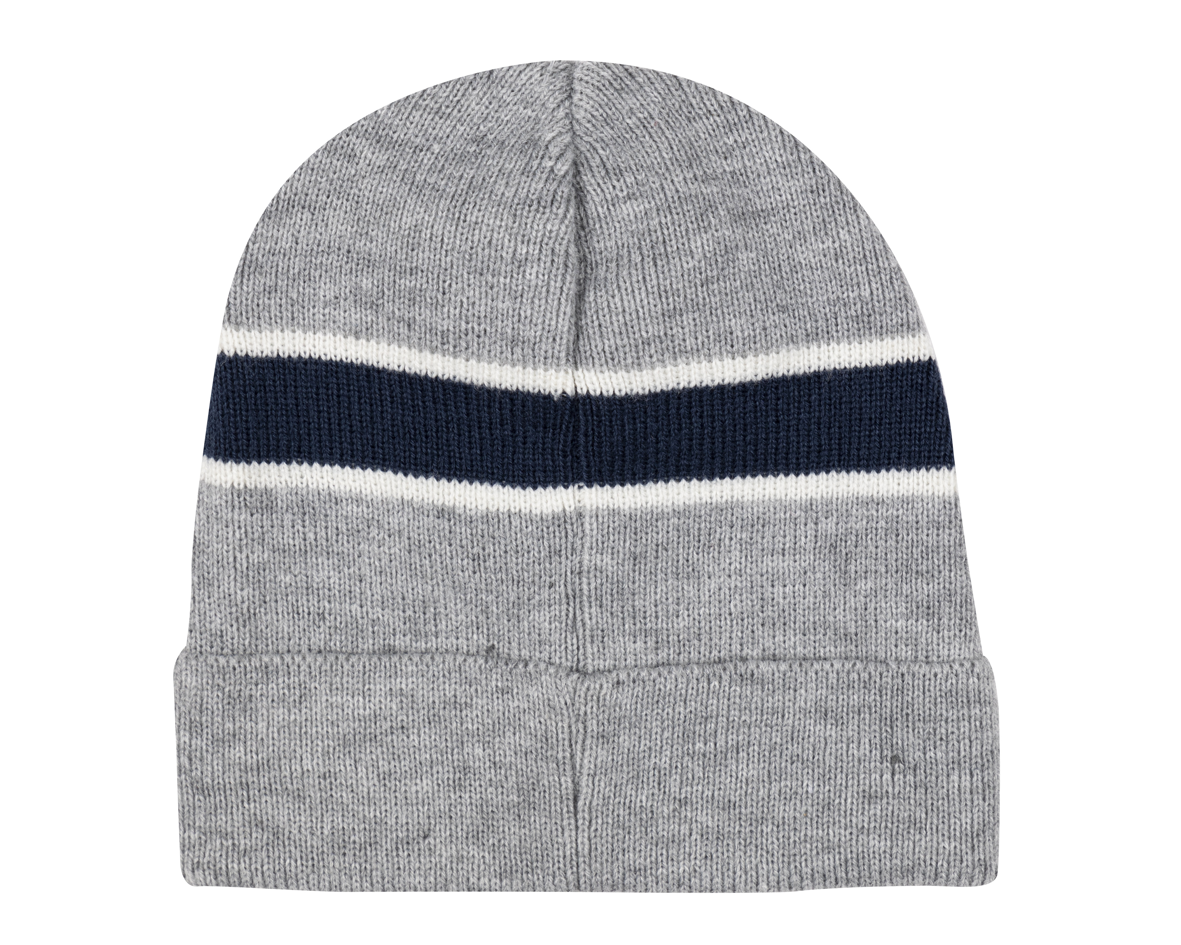 Foto 3 pulgar | Foto 2 | Gorro York Team Polo Club para Hombre