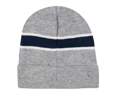 Foto 2 | Foto 2 | Gorro York Team Polo Club para Hombre