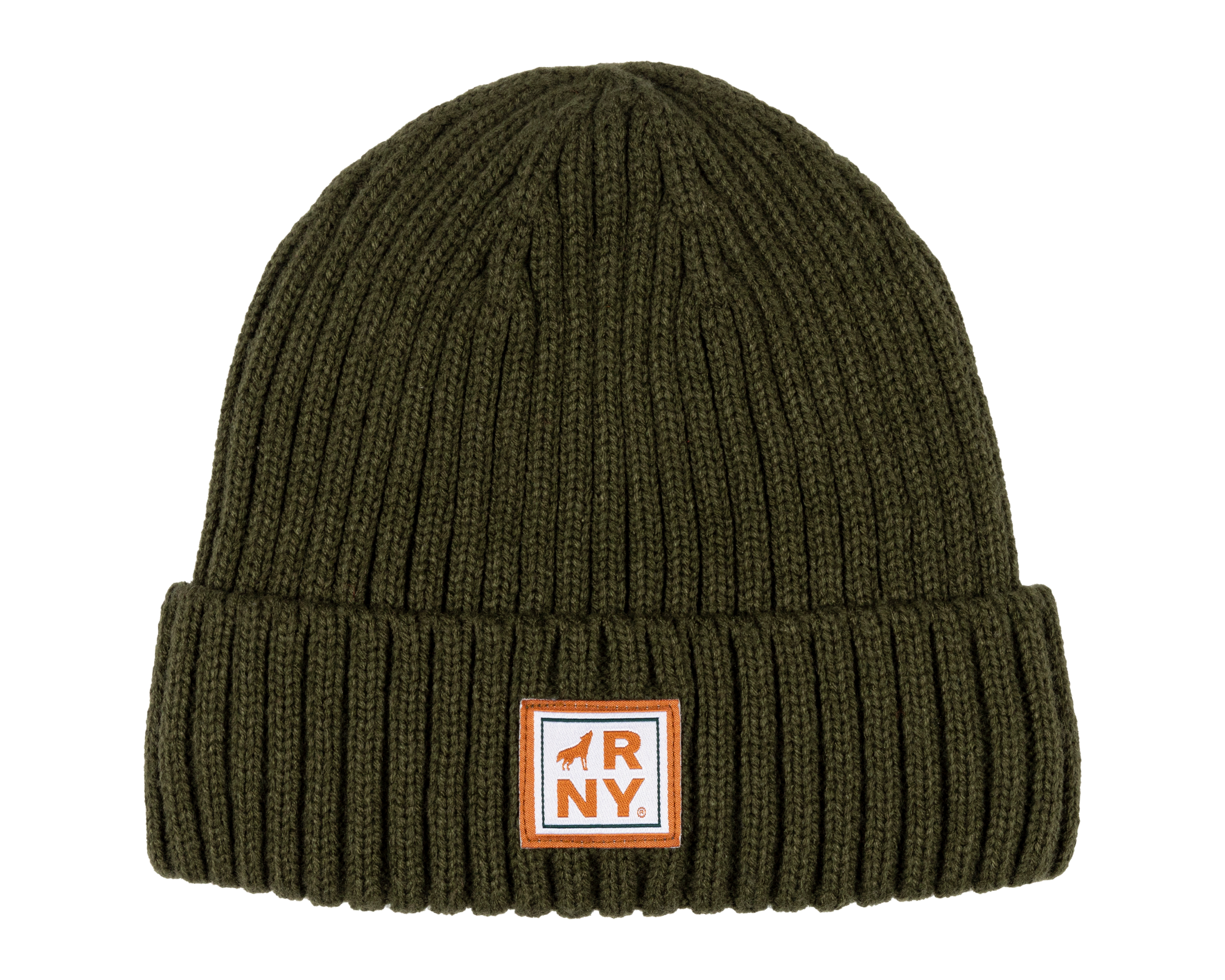 Foto 2 pulgar | Foto 1 | Gorro Refill para Hombre