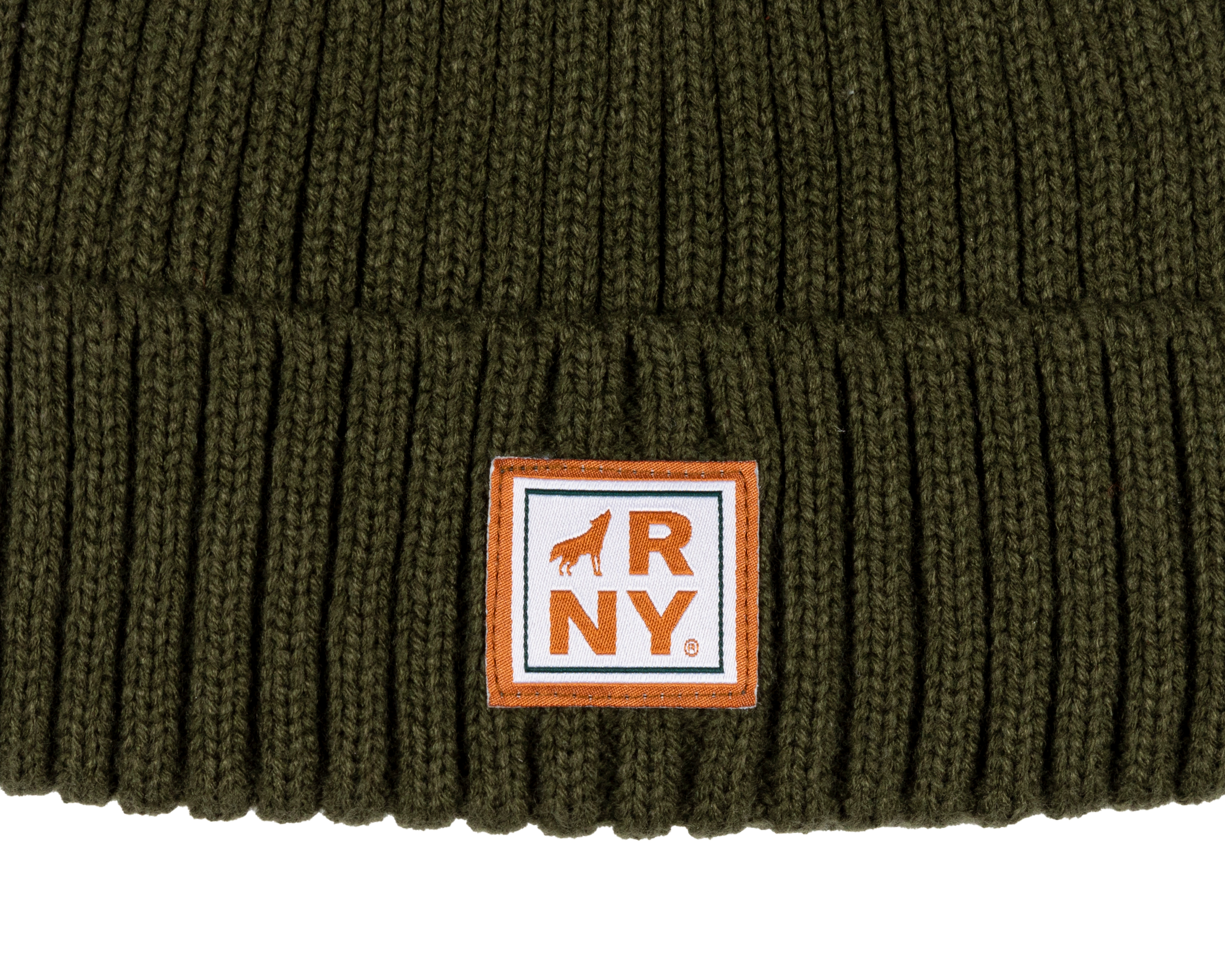 Foto 4 pulgar | Foto 3 | Gorro Refill para Hombre