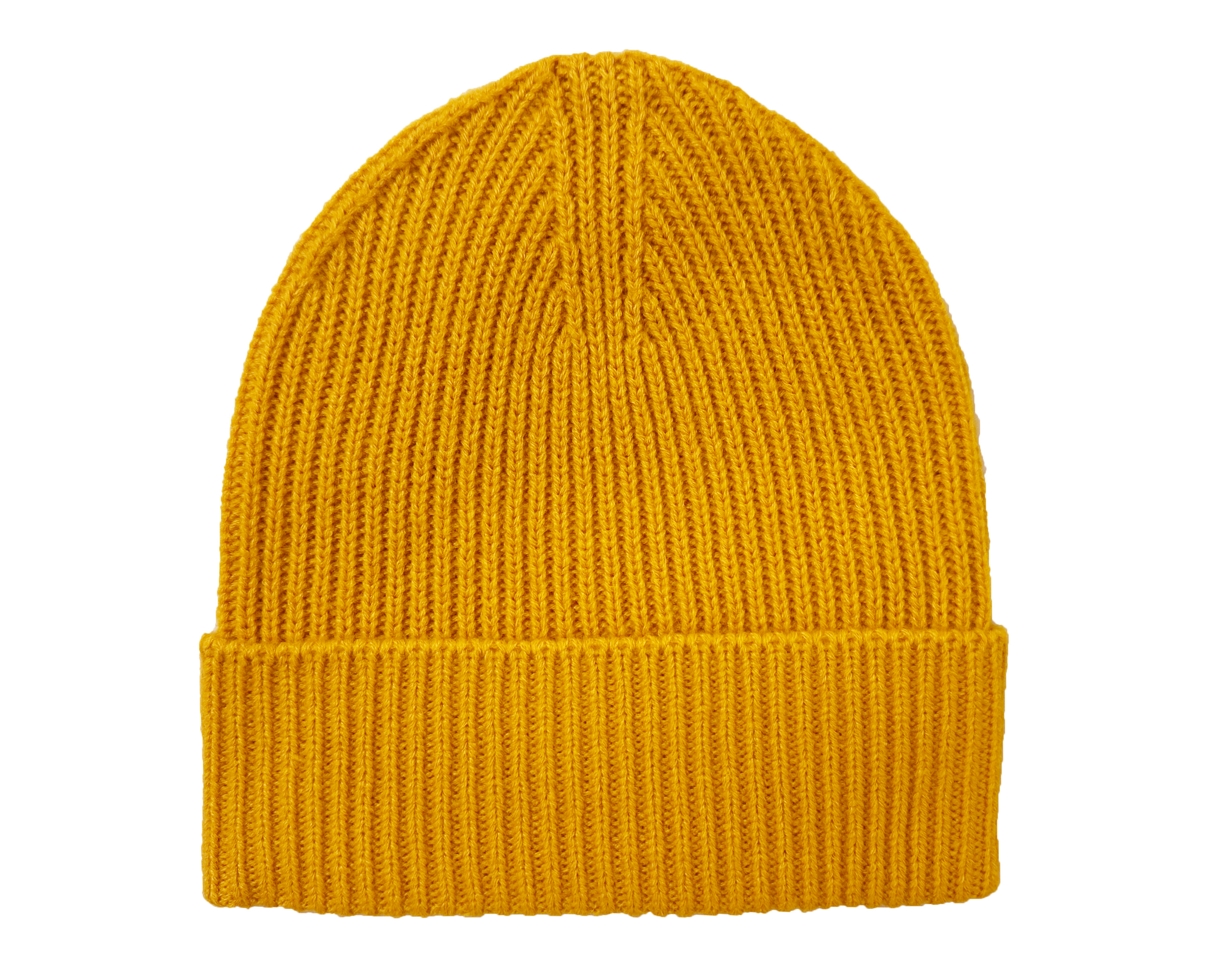 Foto 2 pulgar | Foto 1 | Gorro Tejido Refill para Hombre