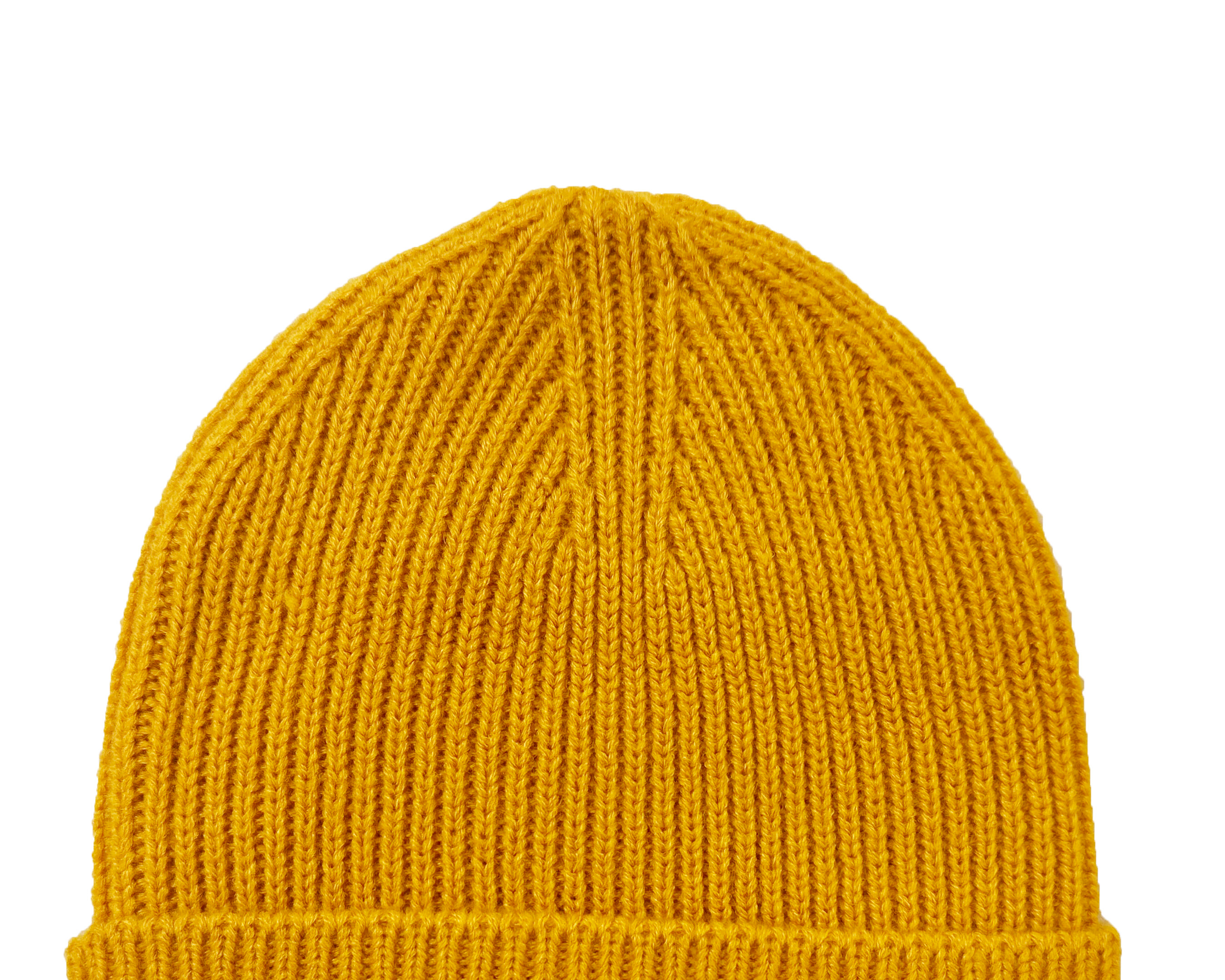 Foto 3 pulgar | Foto 2 | Gorro Tejido Refill para Hombre
