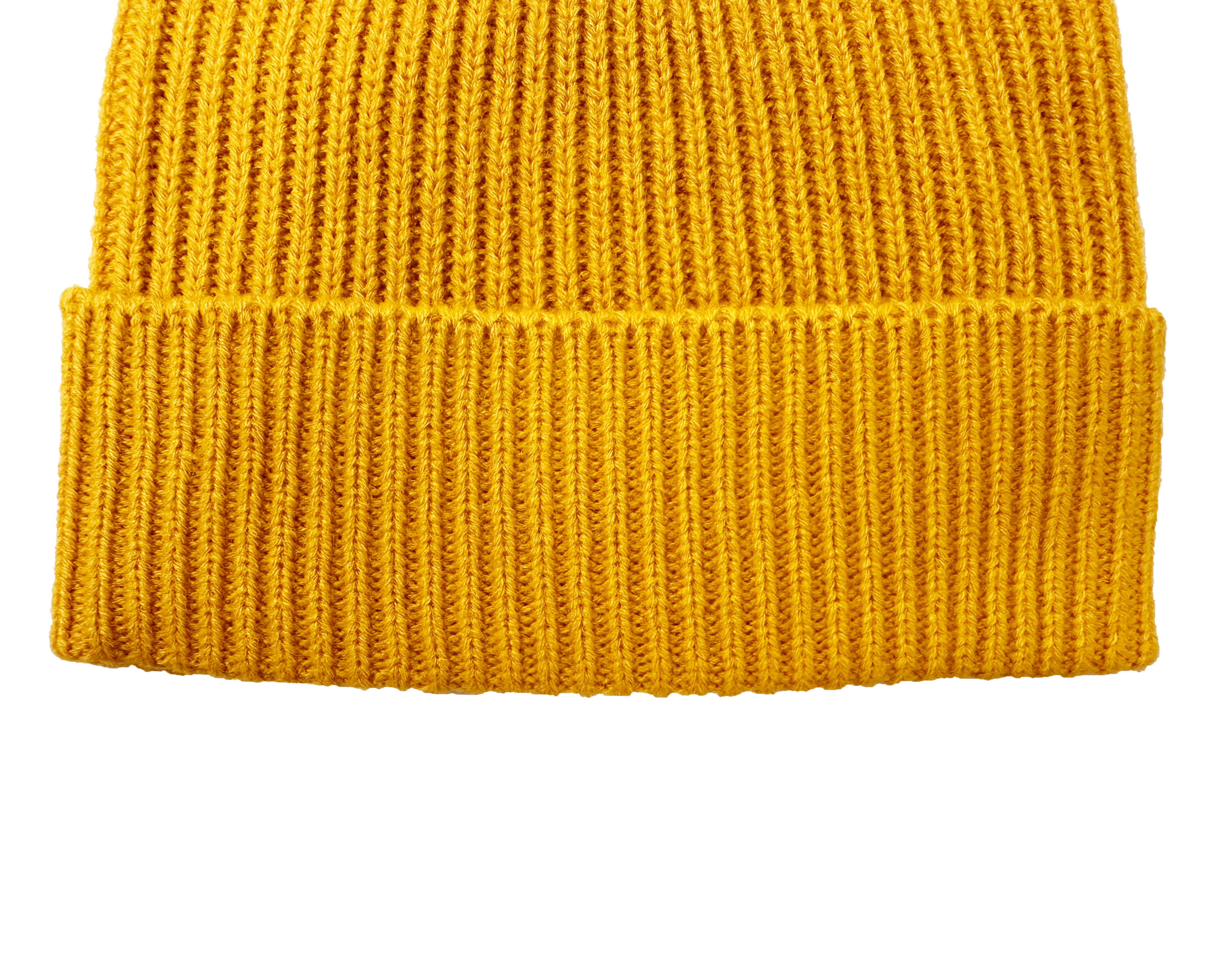 Foto 3 | Foto 3 | Gorro Tejido Refill para Hombre