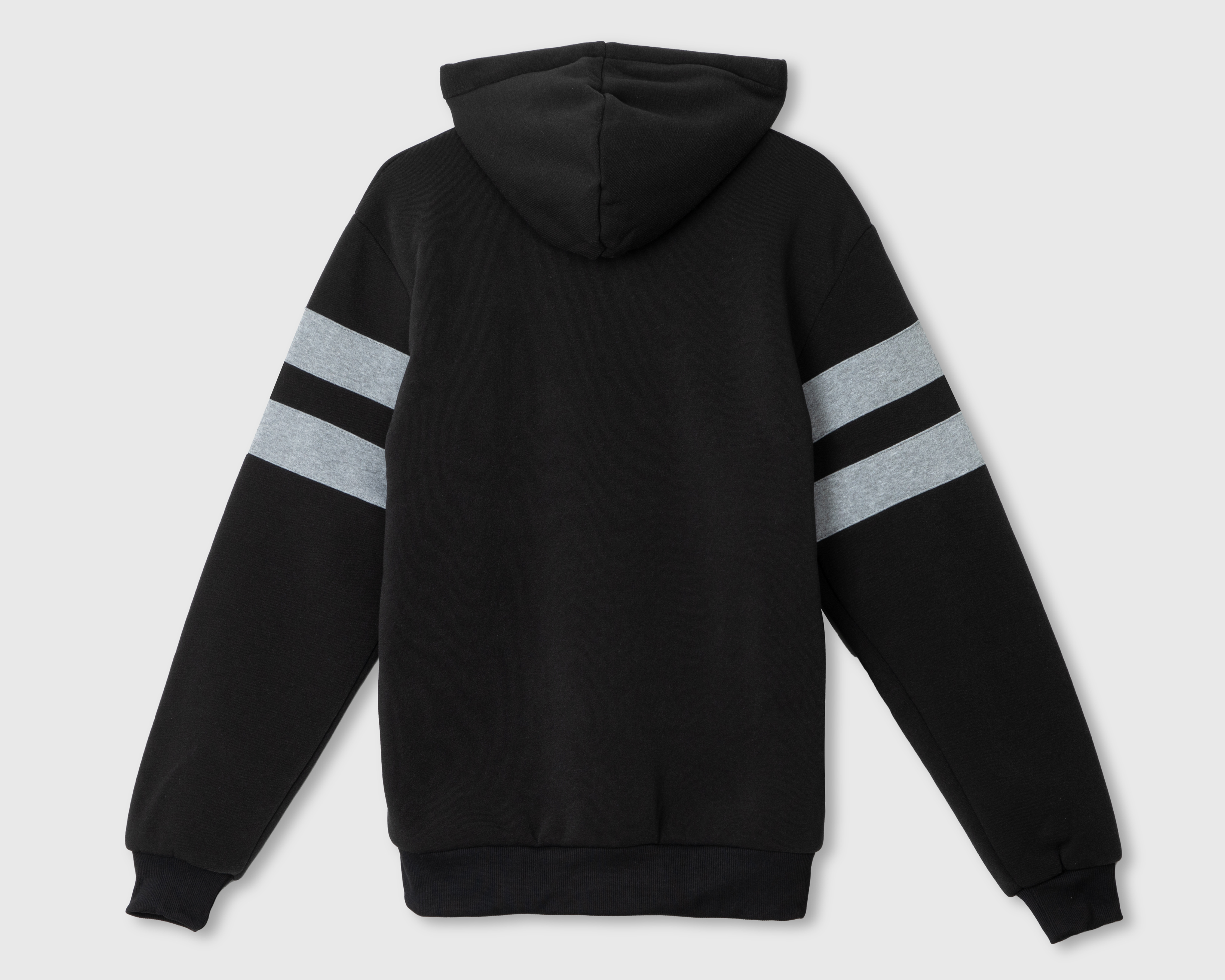 Foto 3 pulgar | Foto 2 | Chamarra Eckó Unltd. con Capucha