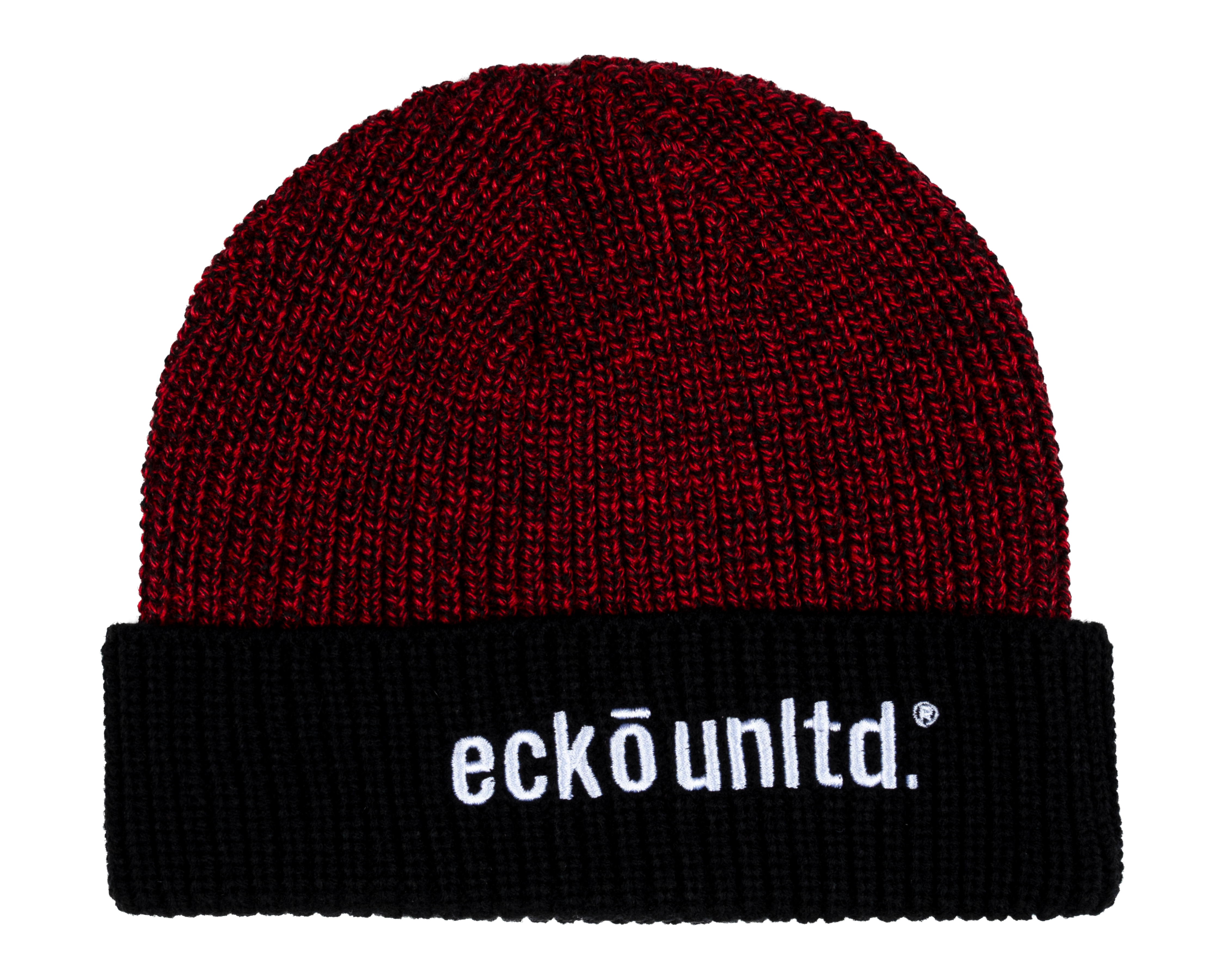 Foto 3 pulgar | Foto 2 | Gorro Eckó Unltd.