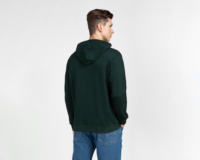 Foto 3 | Foto 3 | Sudadera Refill con Capucha
