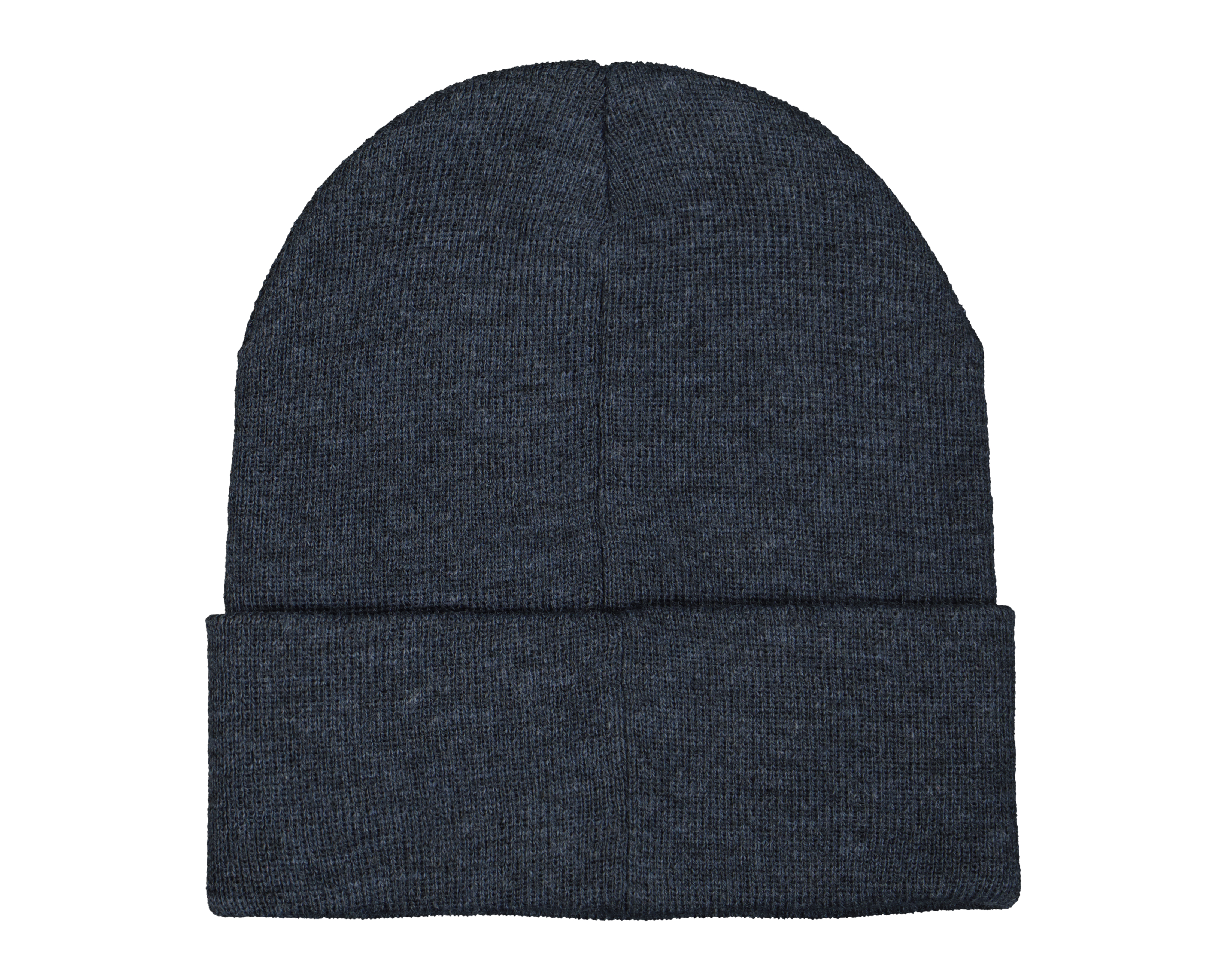 Foto 3 pulgar | Foto 2 | Gorro Refill para Hombre