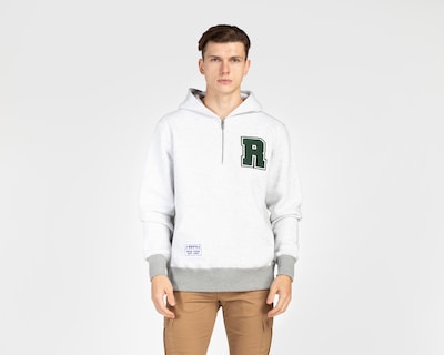 Foto 1 | Foto 1 | Sudadera Refill con Capucha