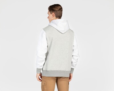 Foto 3 | Foto 3 | Sudadera Refill con Capucha