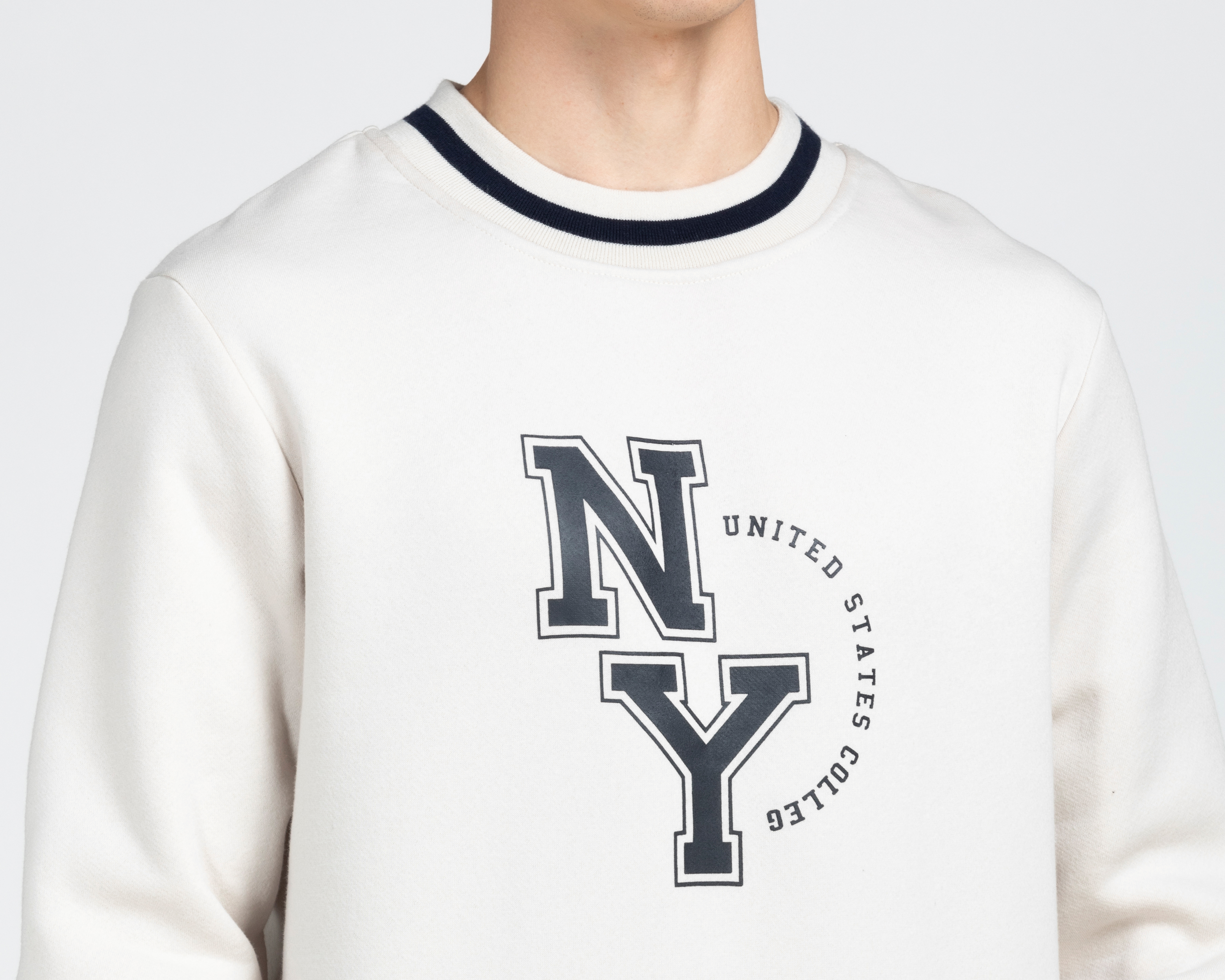 Foto 6 | Foto 6 | Pants y Sudadera Refill para Hombre