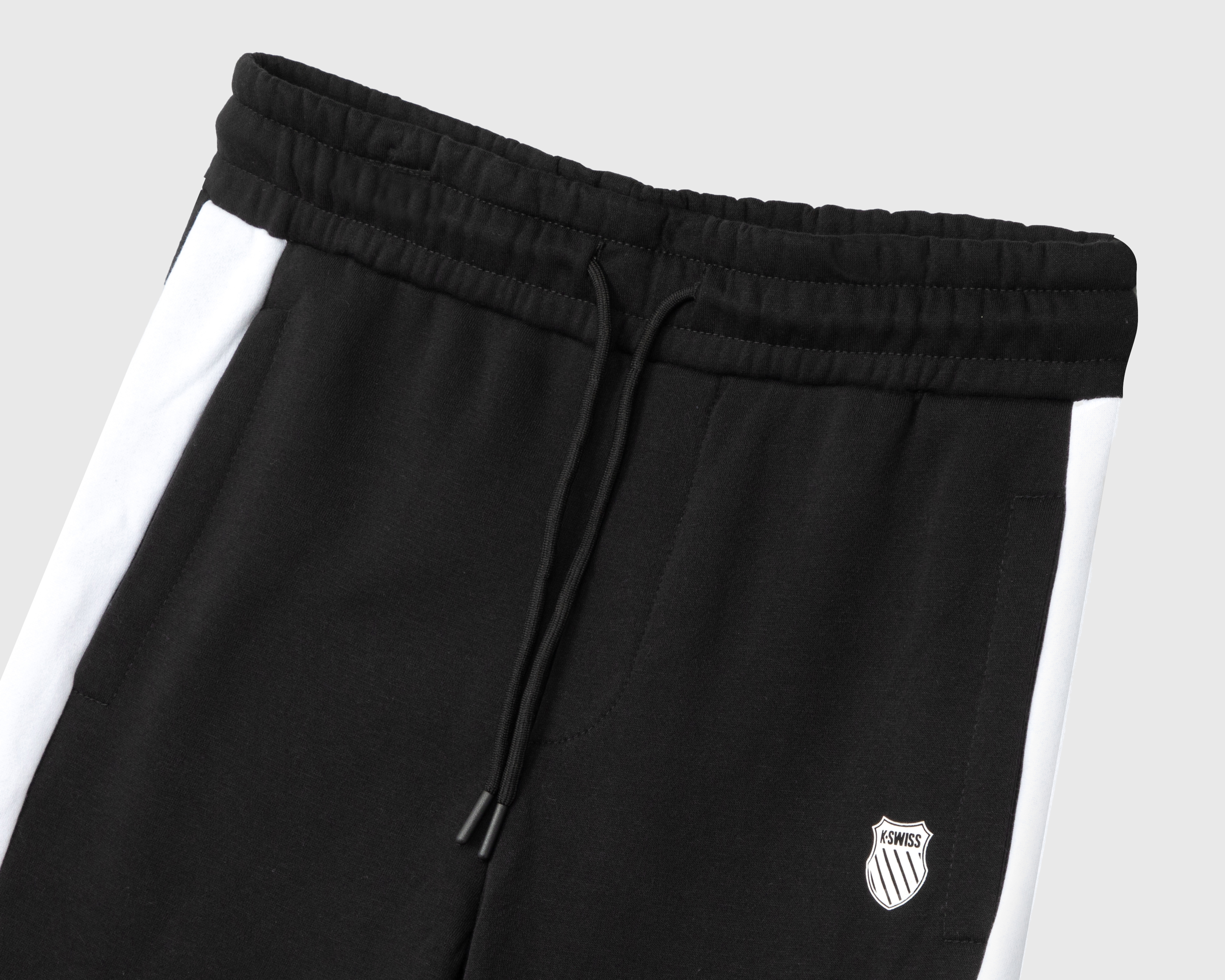 Foto 5 pulgar | Foto 4 | Pants y Sudadera K-Swiss para Hombre