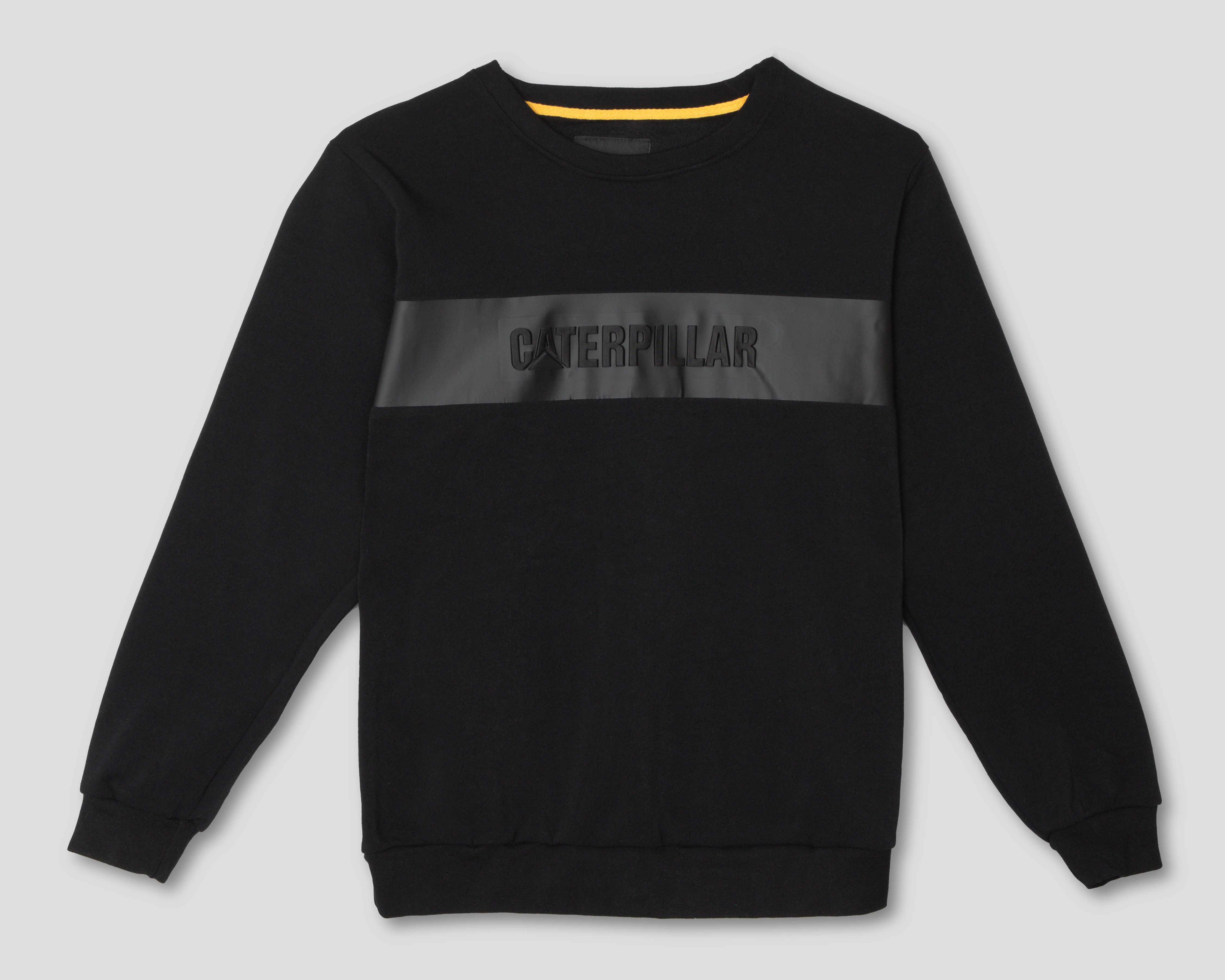 Foto 2 pulgar | Foto 1 | Sudadera CAT