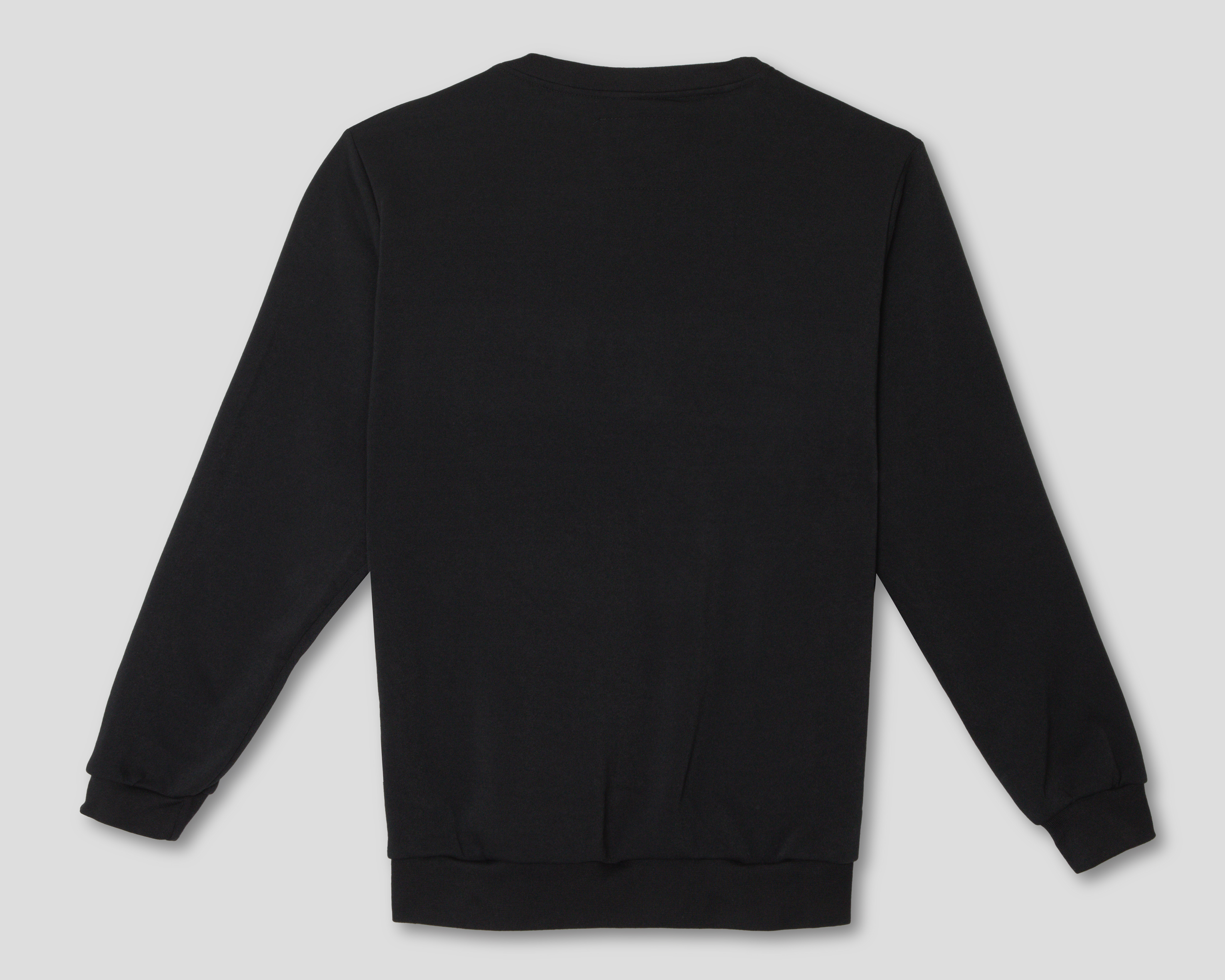 Foto 3 pulgar | Foto 2 | Sudadera CAT