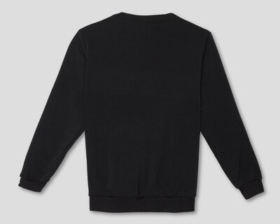 Foto 2 | Foto 2 | Sudadera CAT