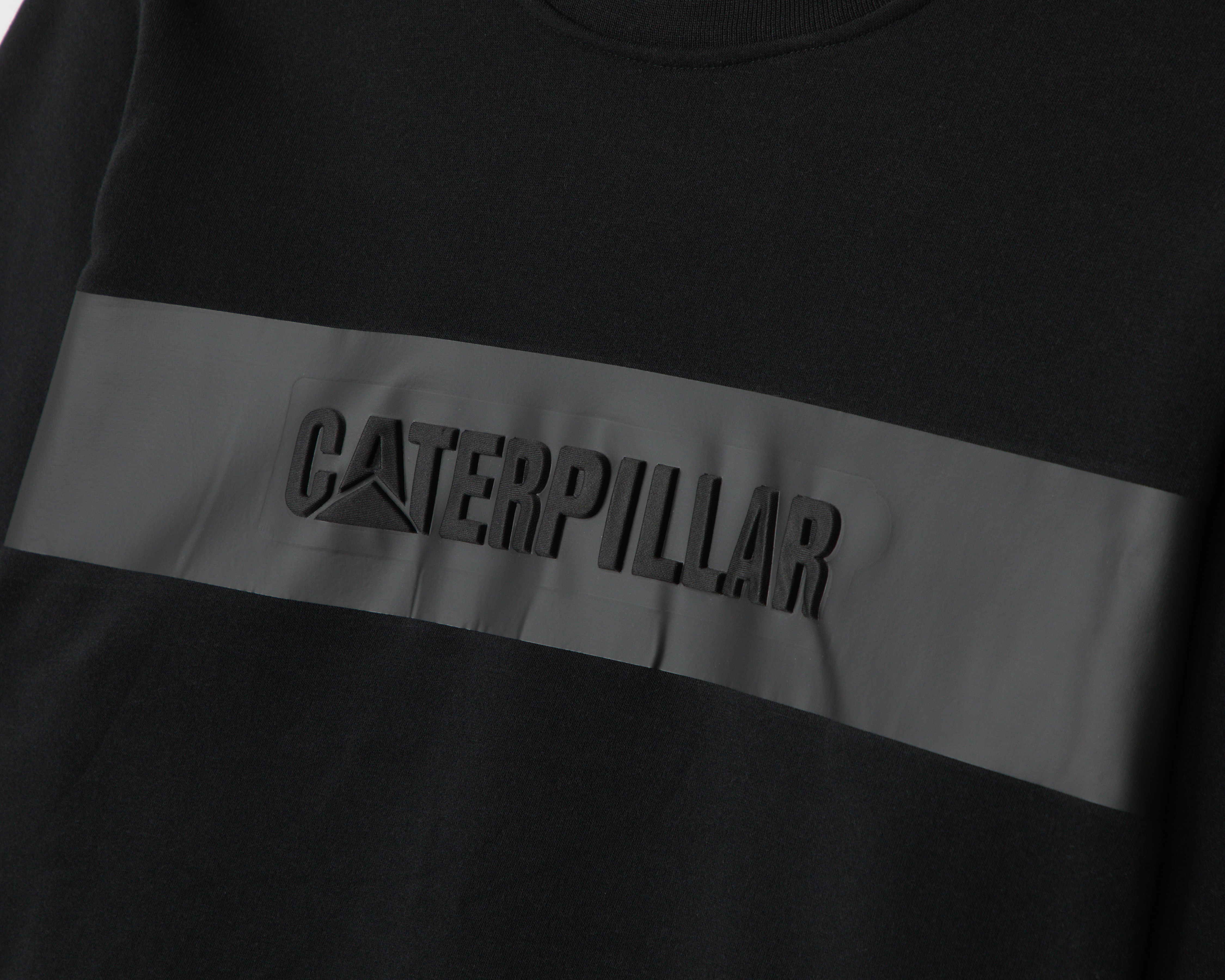 Foto 4 pulgar | Foto 3 | Sudadera CAT