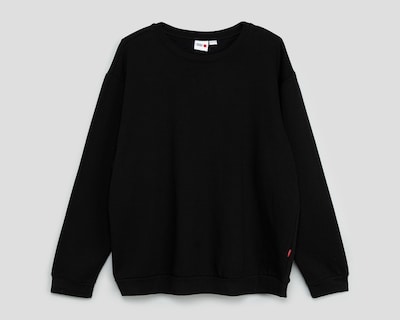 Foto 1 | Foto 1 | Sudadera Lucky Star para Hombre