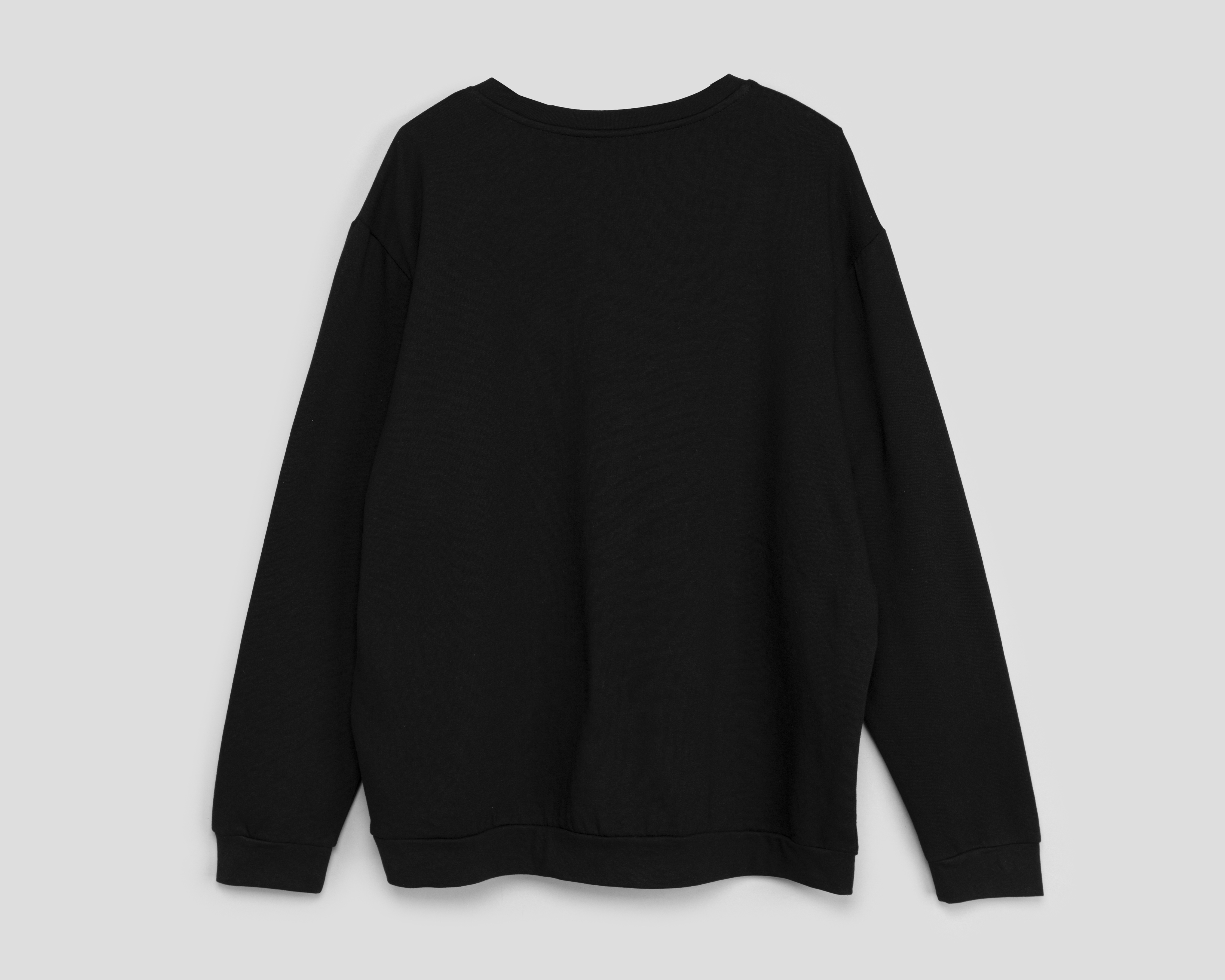 Foto 3 pulgar | Foto 2 | Sudadera Lucky Star para Hombre