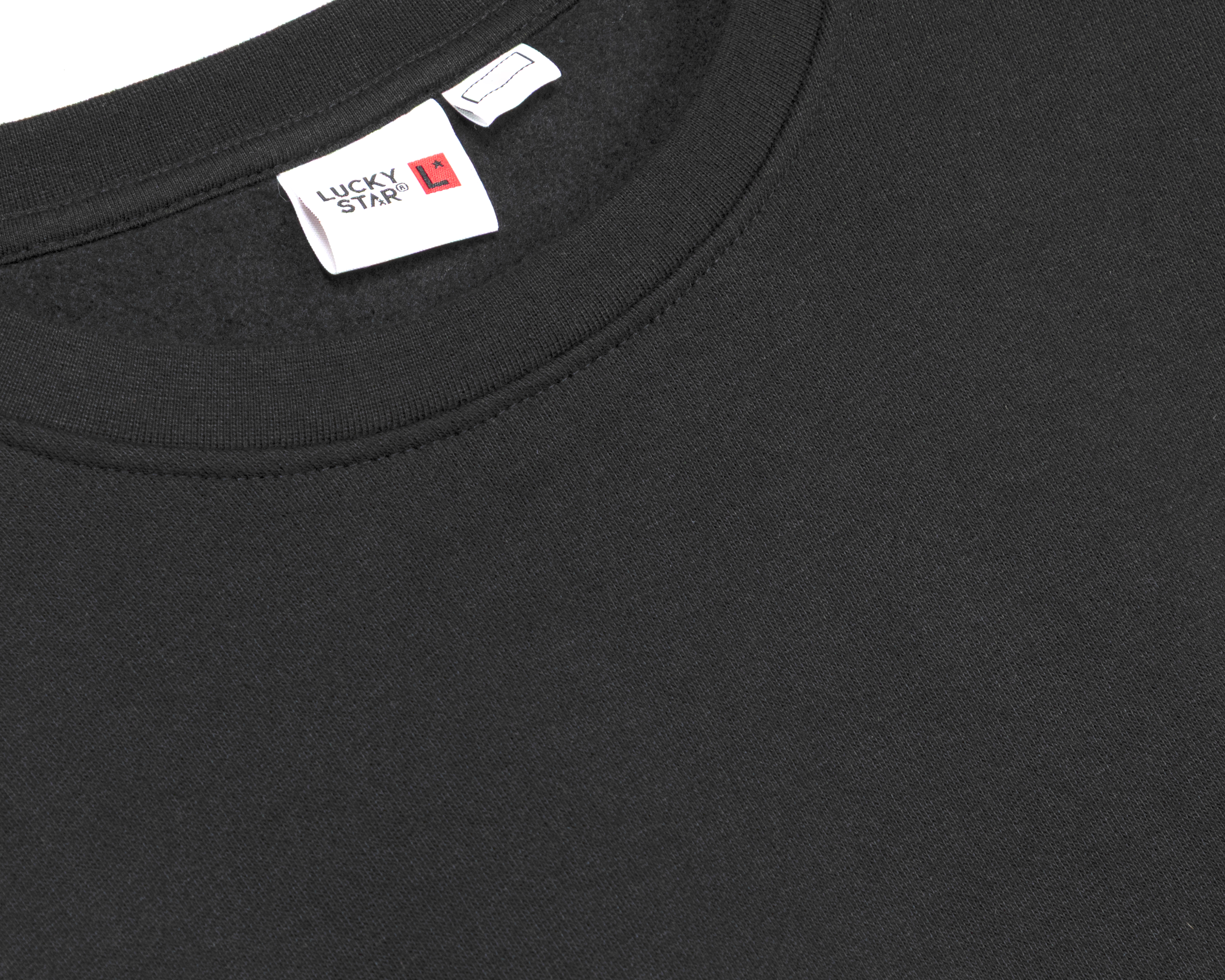 Foto 3 | Foto 3 | Sudadera Lucky Star para Hombre