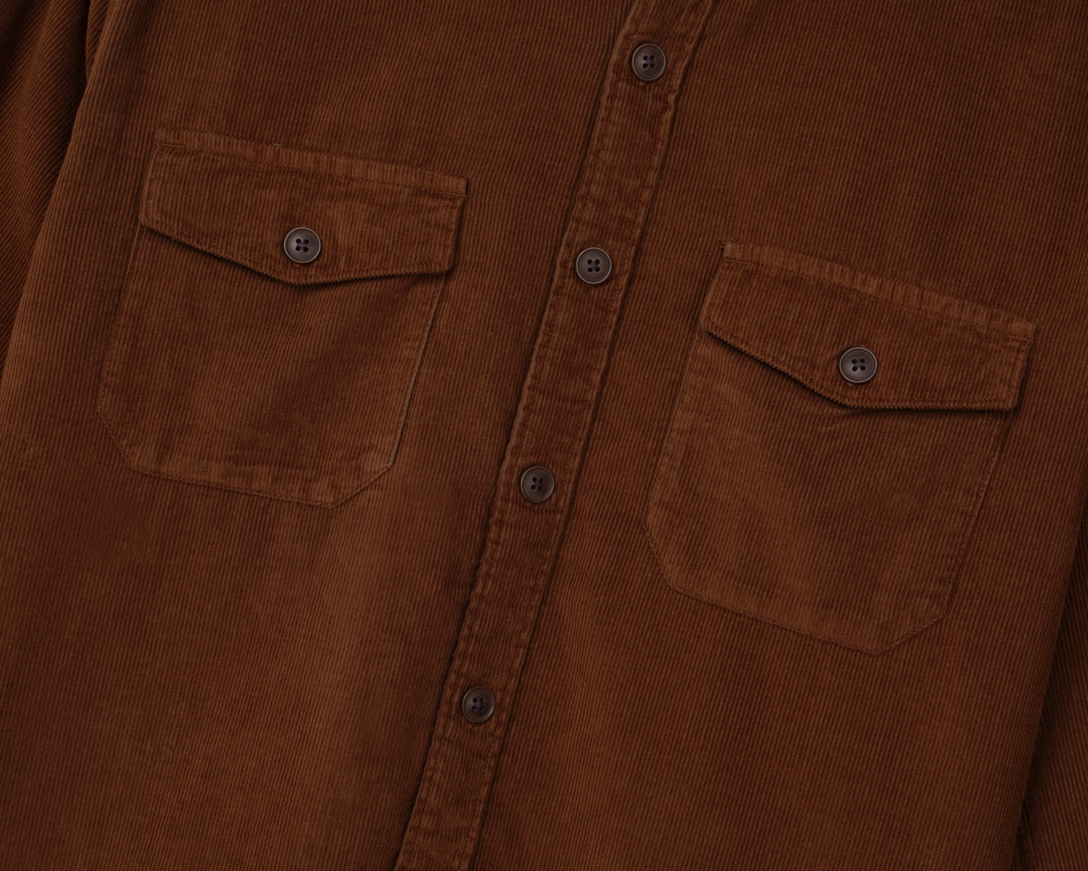 Foto 3 | Foto 3 | Camisa Casual Porto Sur Regular Lisa