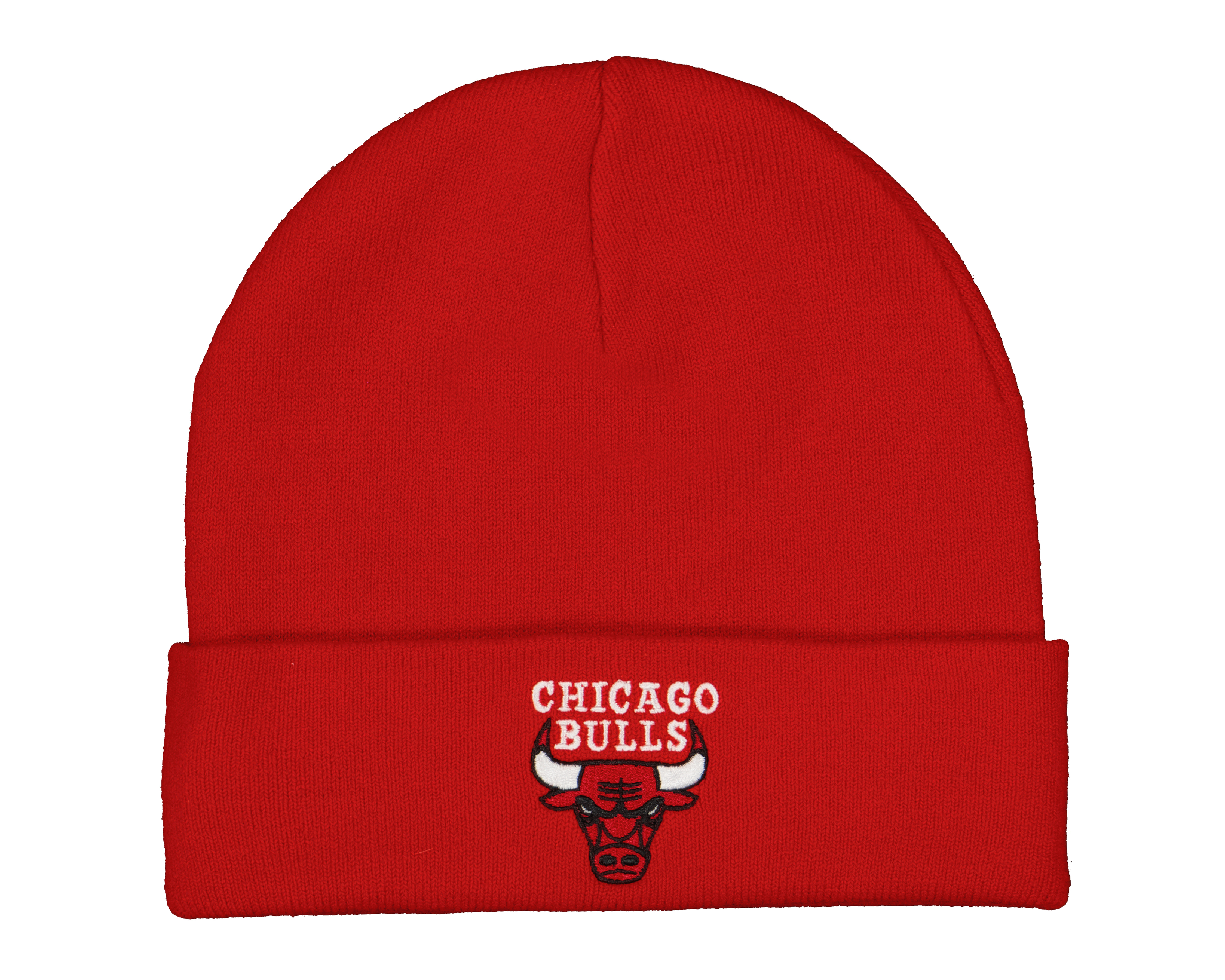 Foto 2 pulgar | Foto 1 | Gorro NBA para Hombre