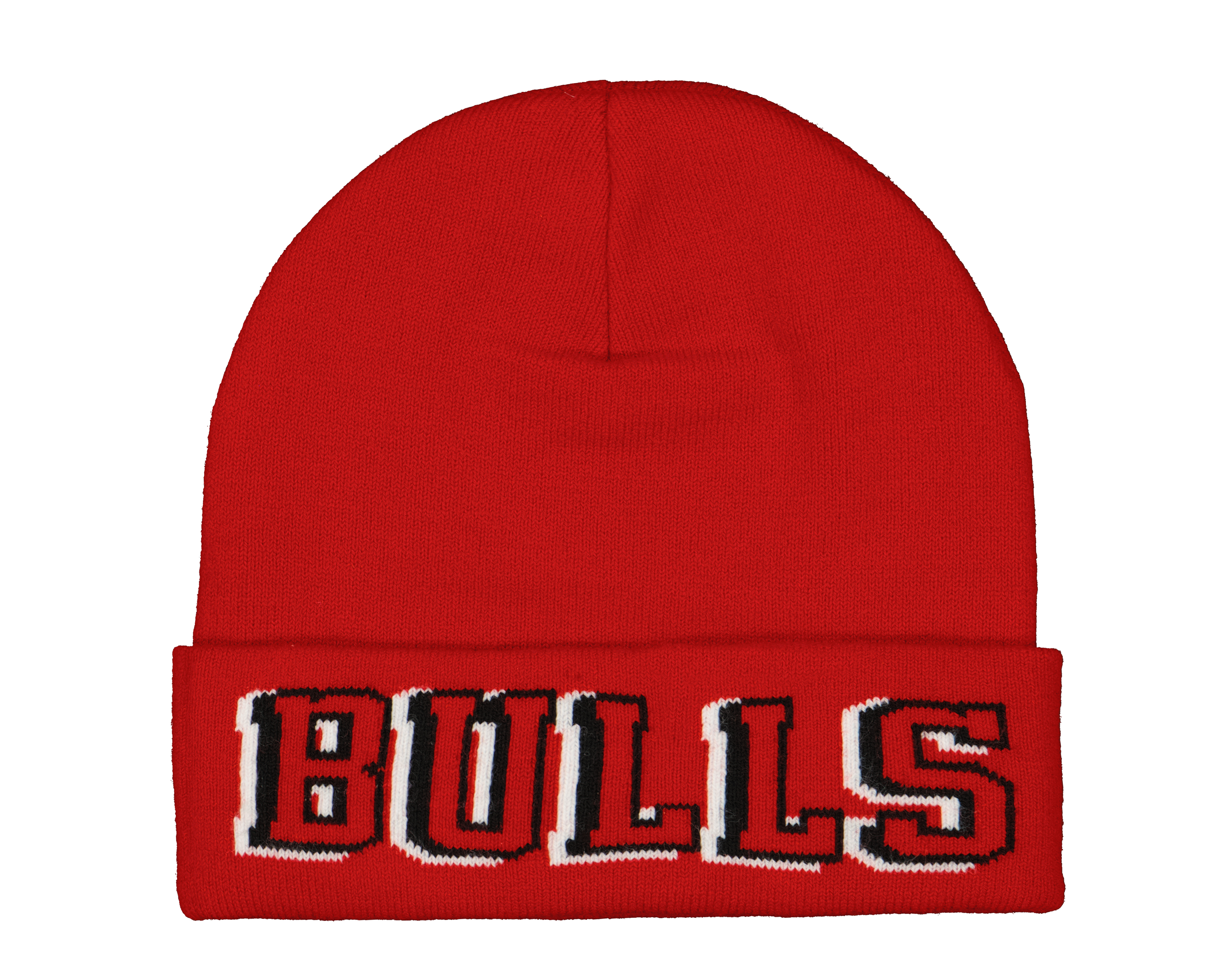 Foto 2 | Foto 2 | Gorro NBA para Hombre