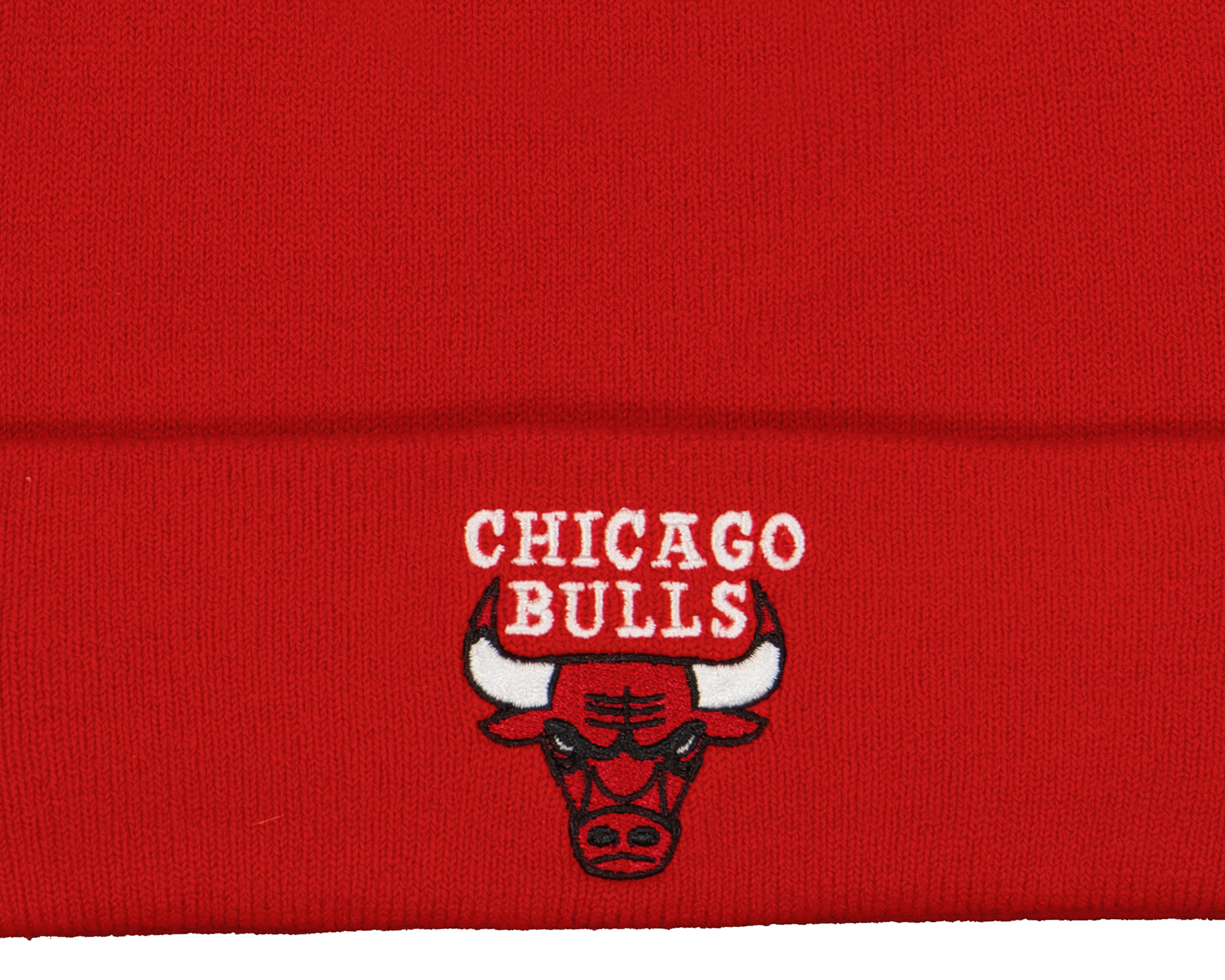 Foto 4 pulgar | Foto 3 | Gorro NBA para Hombre