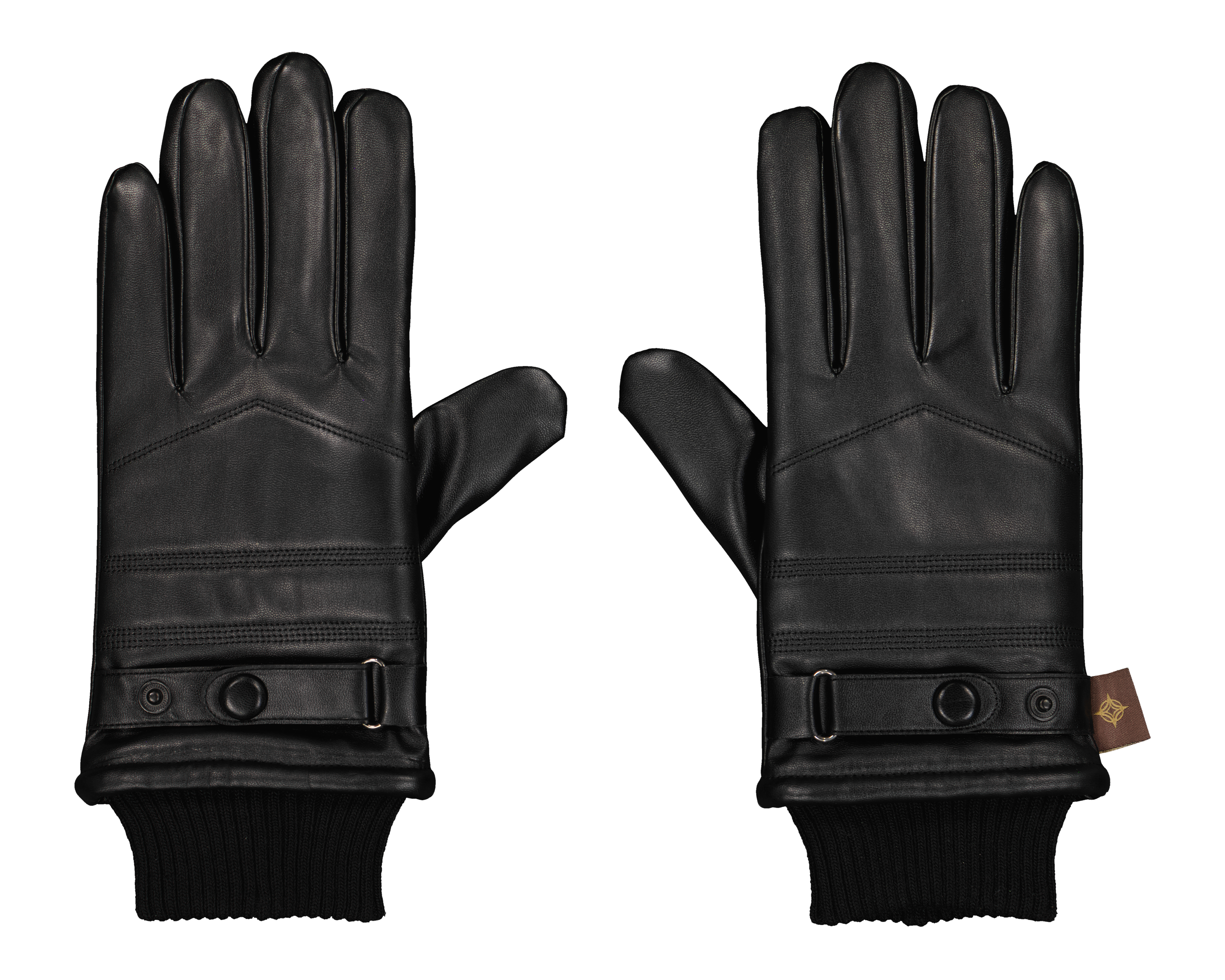 Foto 2 pulgar | Foto 1 | Guantes Porto Sur para Hombre