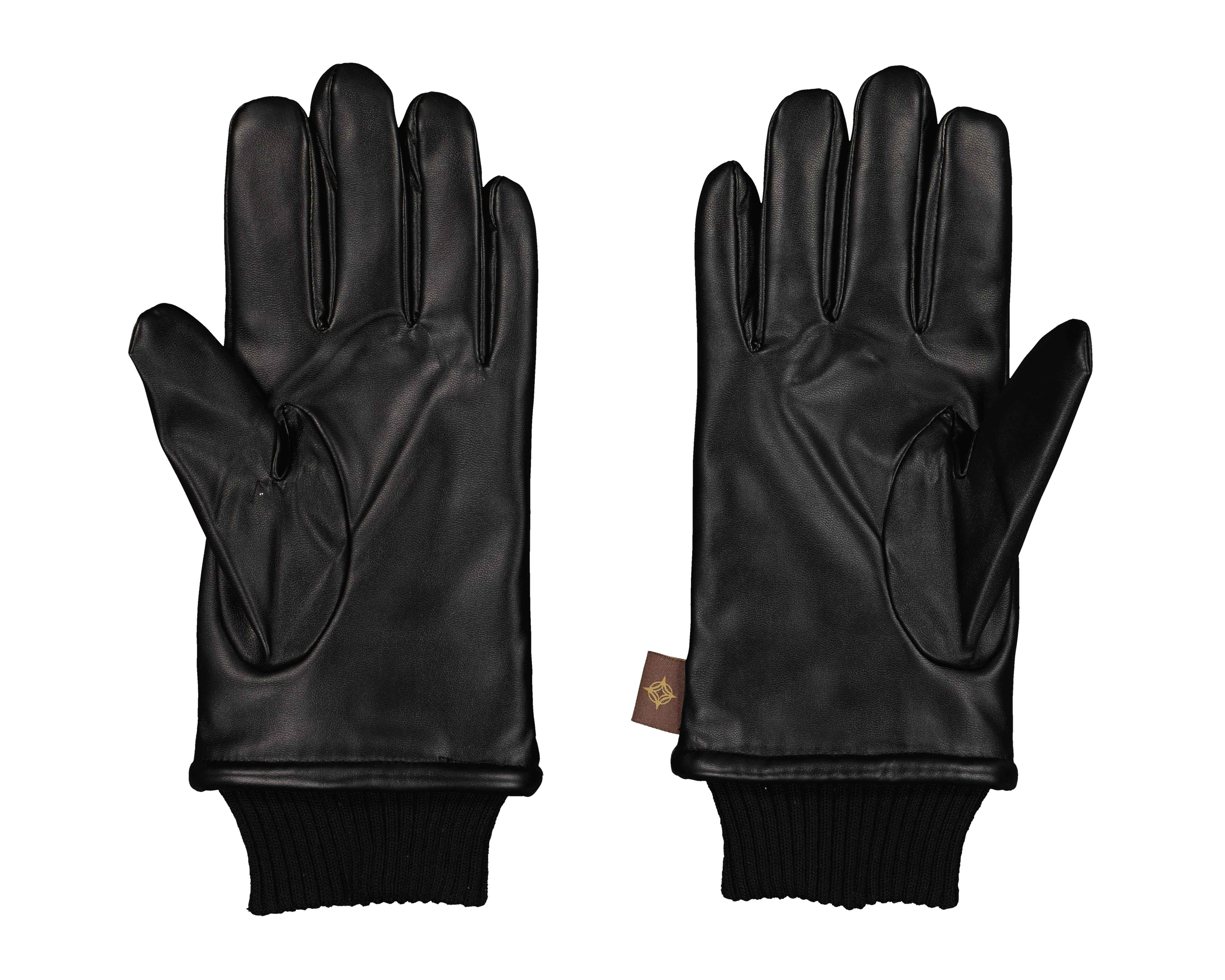 Foto 2 | Foto 2 | Guantes Porto Sur para Hombre