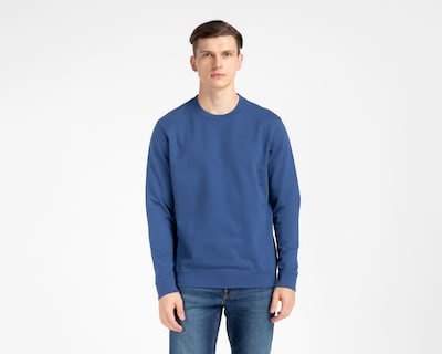 Foto 1 | Foto 1 | Sudadera Refill