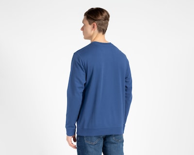 Foto 3 | Foto 3 | Sudadera Refill